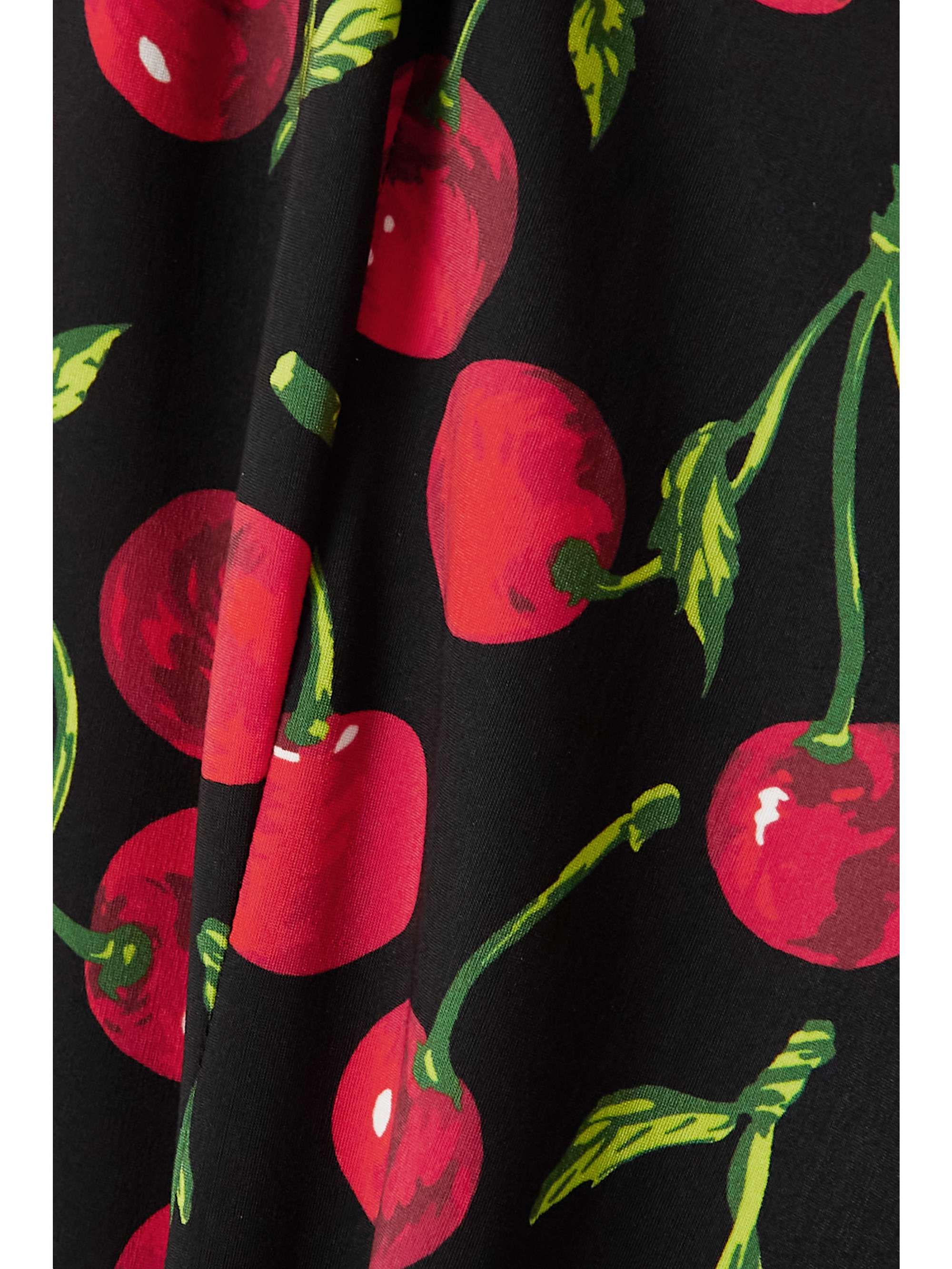 DOLCE&GABBANA 