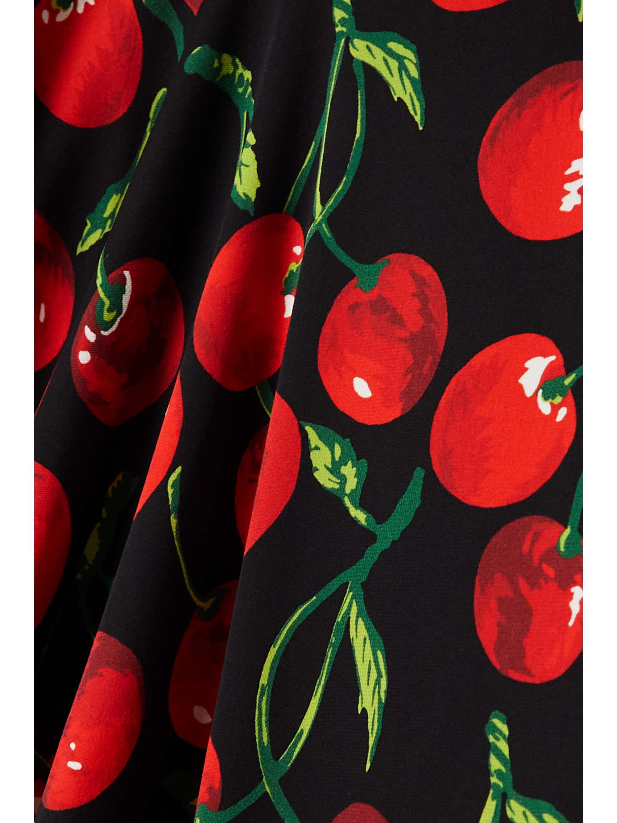 DOLCE&GABBANA 
