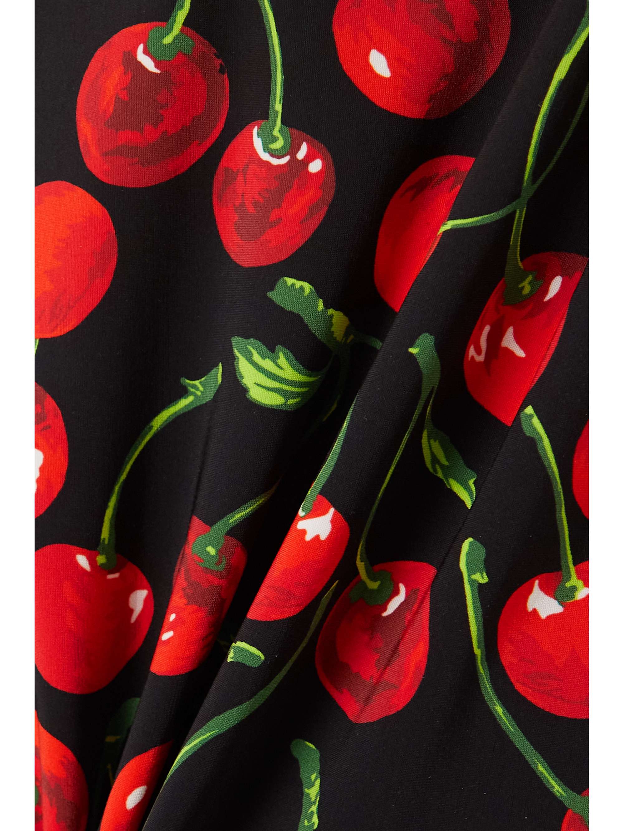 DOLCE&GABBANA 