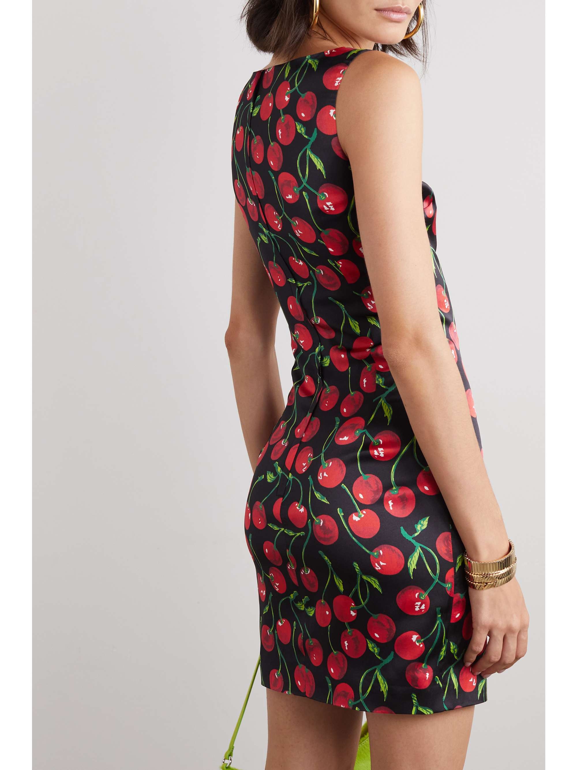 DOLCE&GABBANA 