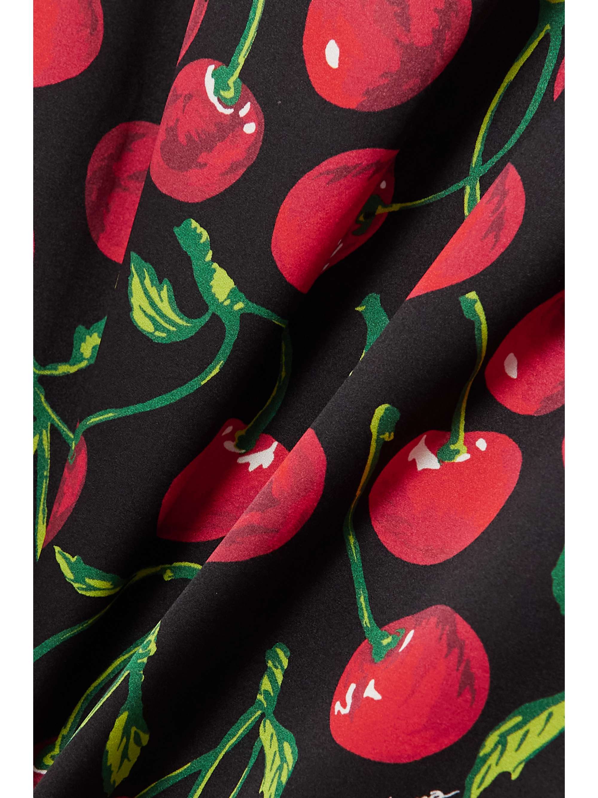 DOLCE&GABBANA 