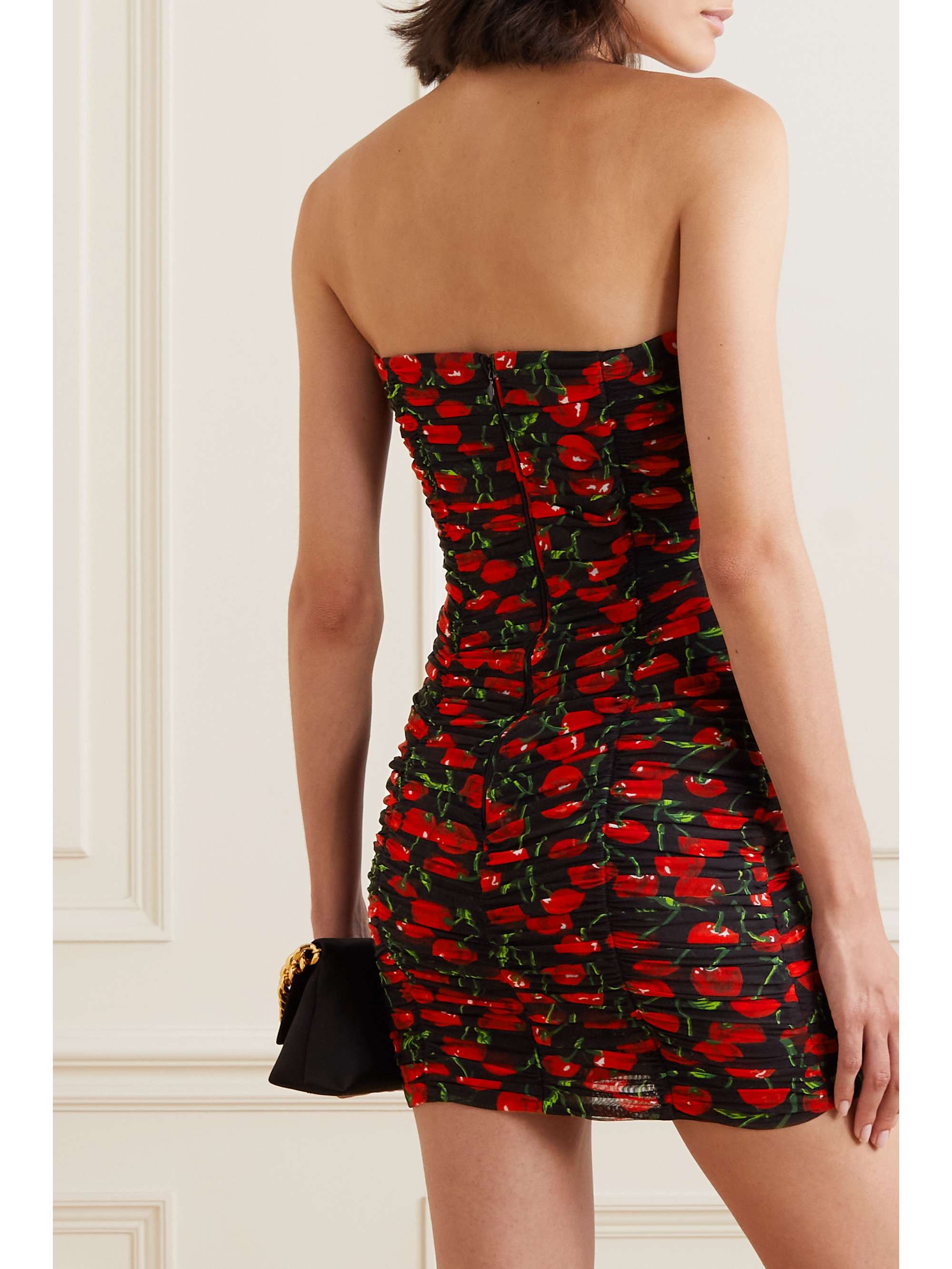 DOLCE&GABBANA 