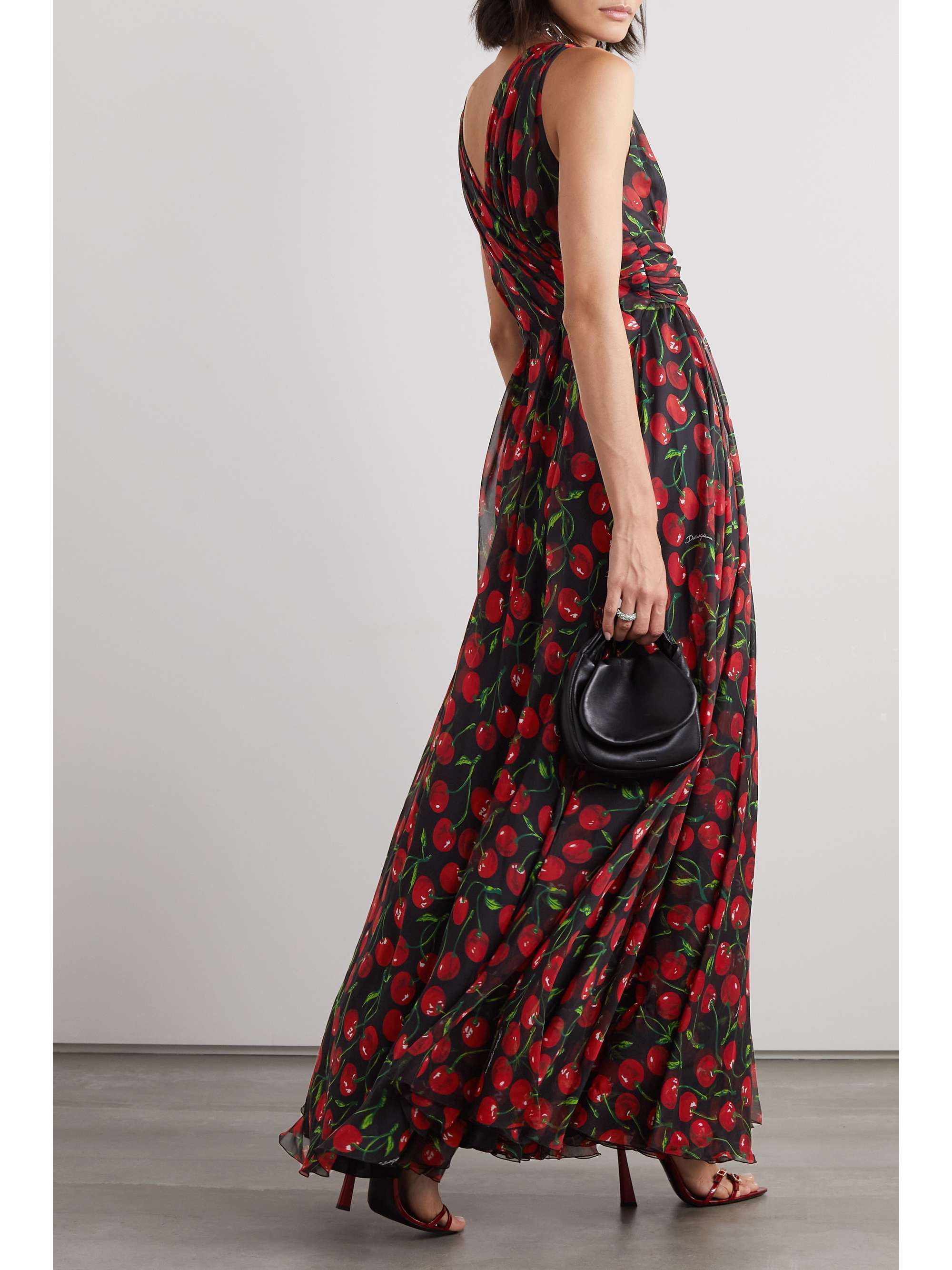 DOLCE&GABBANA 