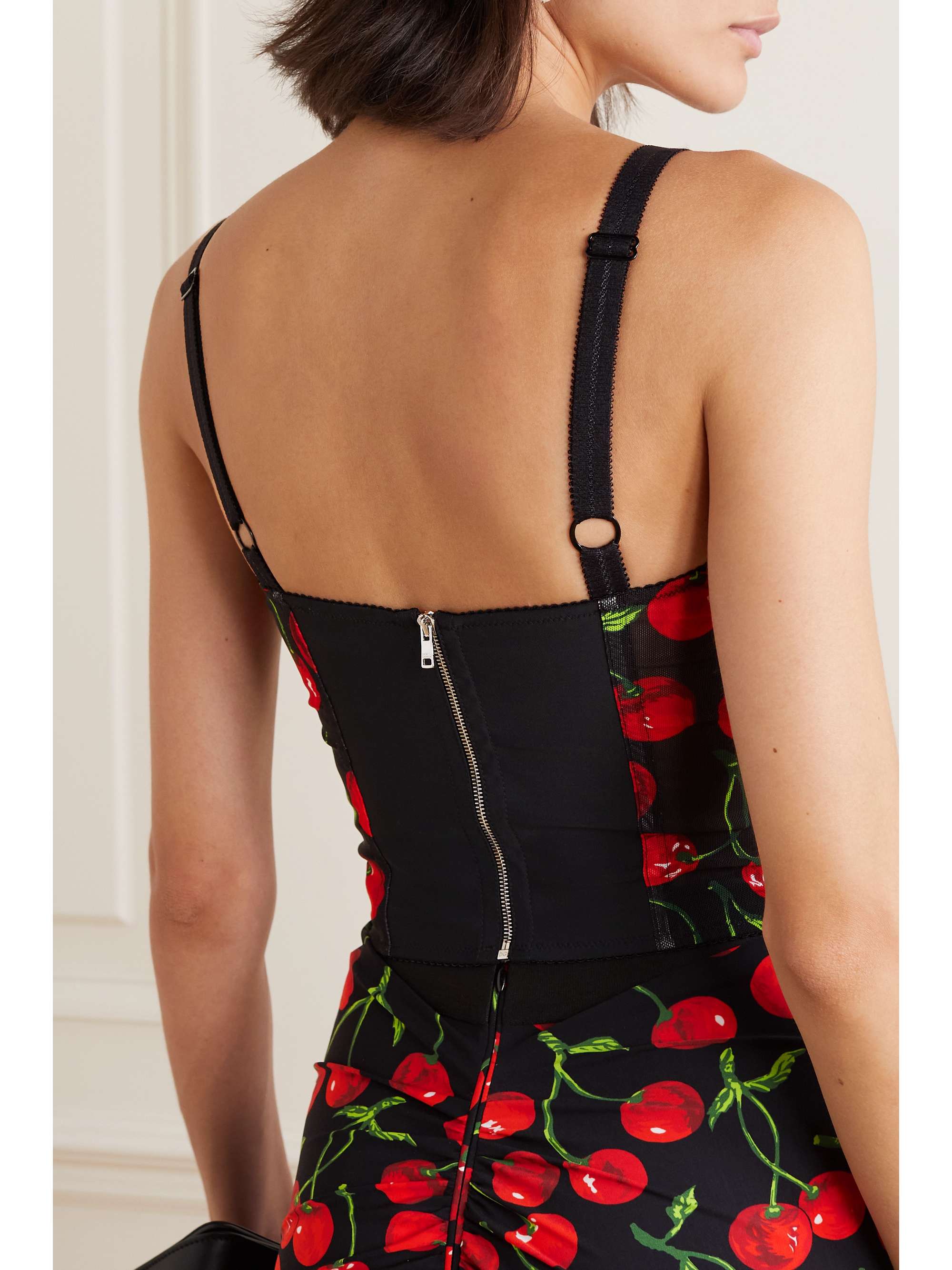 DOLCE&GABBANA 