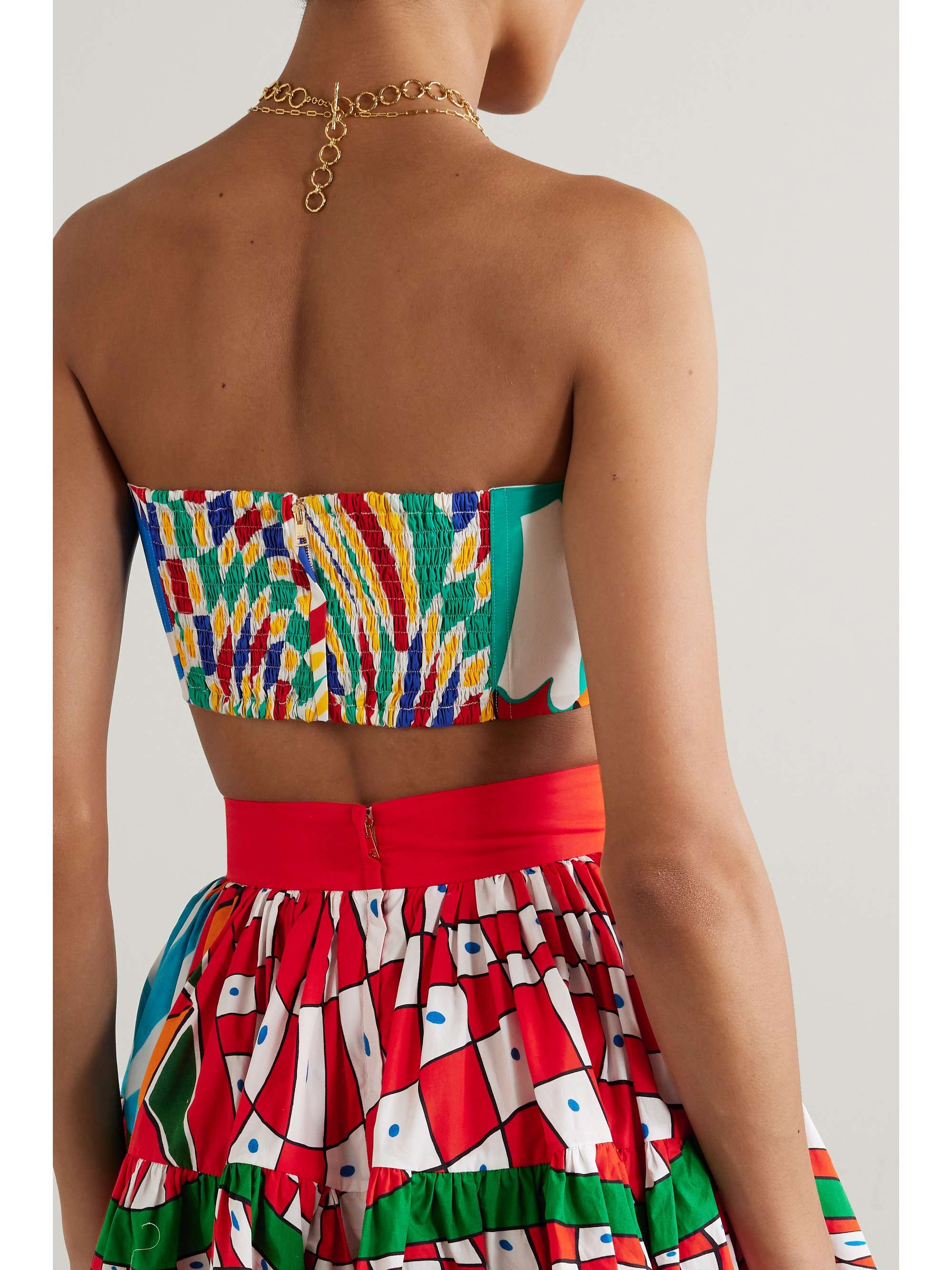 DOLCE&GABBANA 