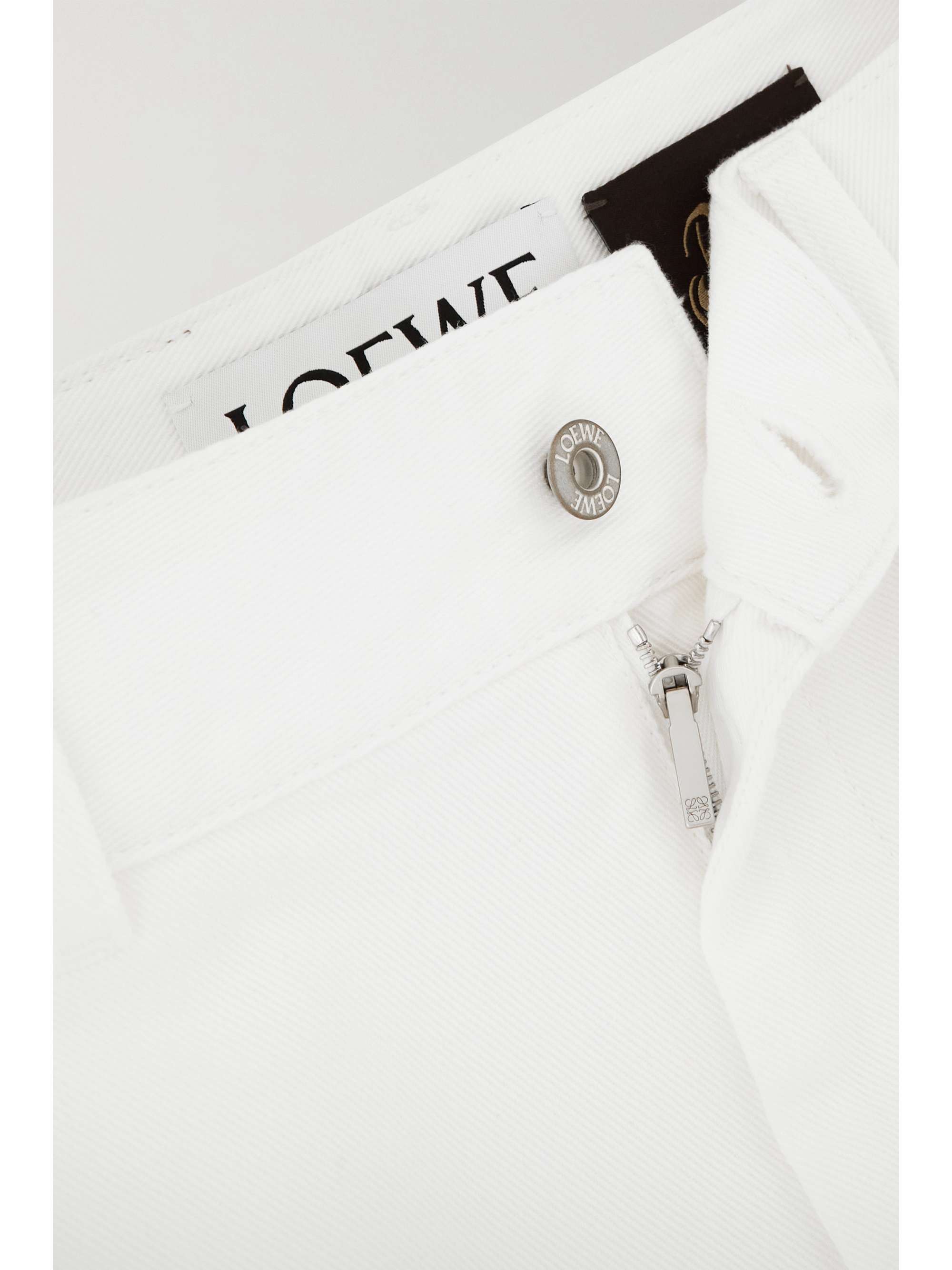 LOEWE 