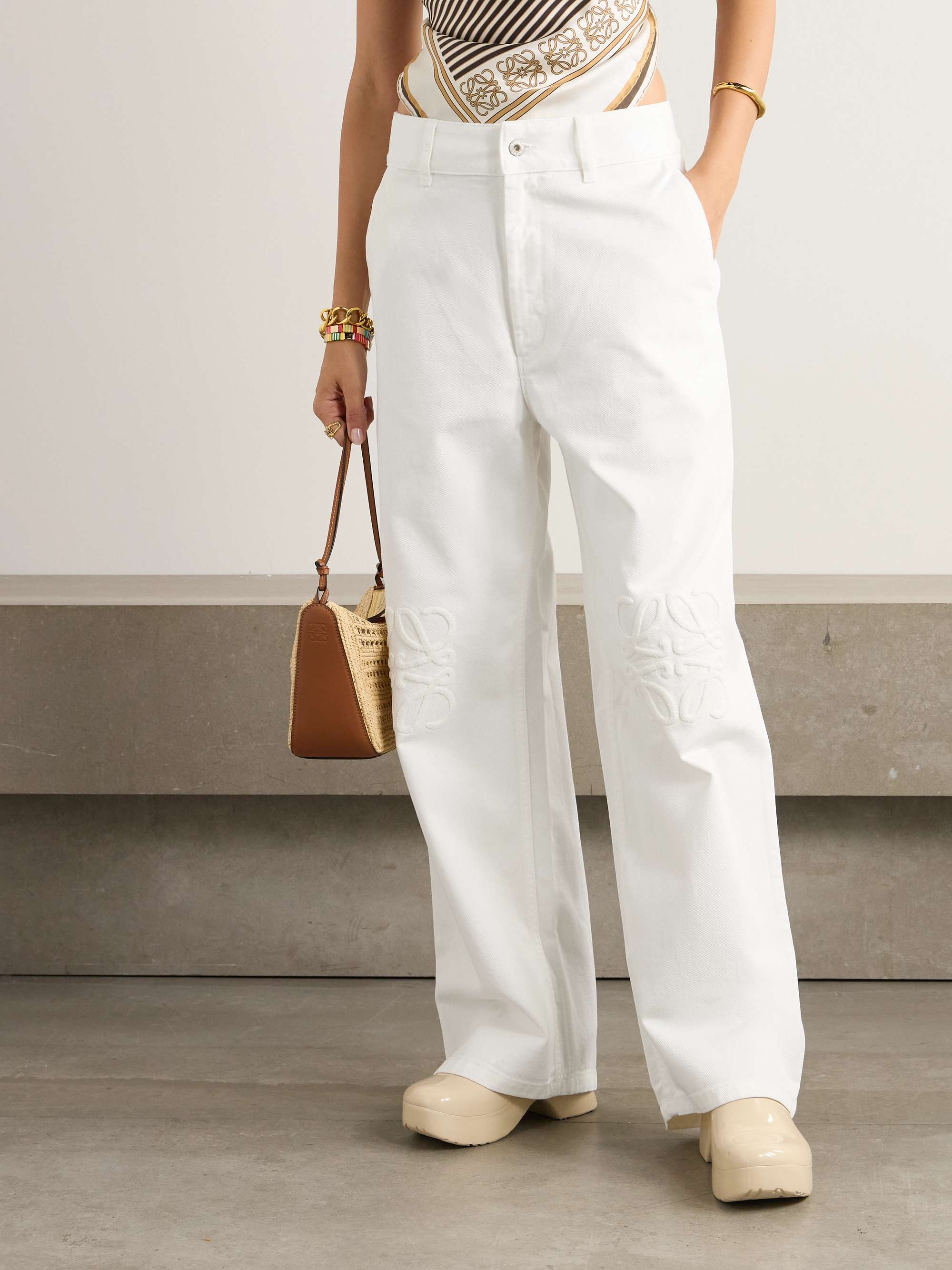 LOEWE 