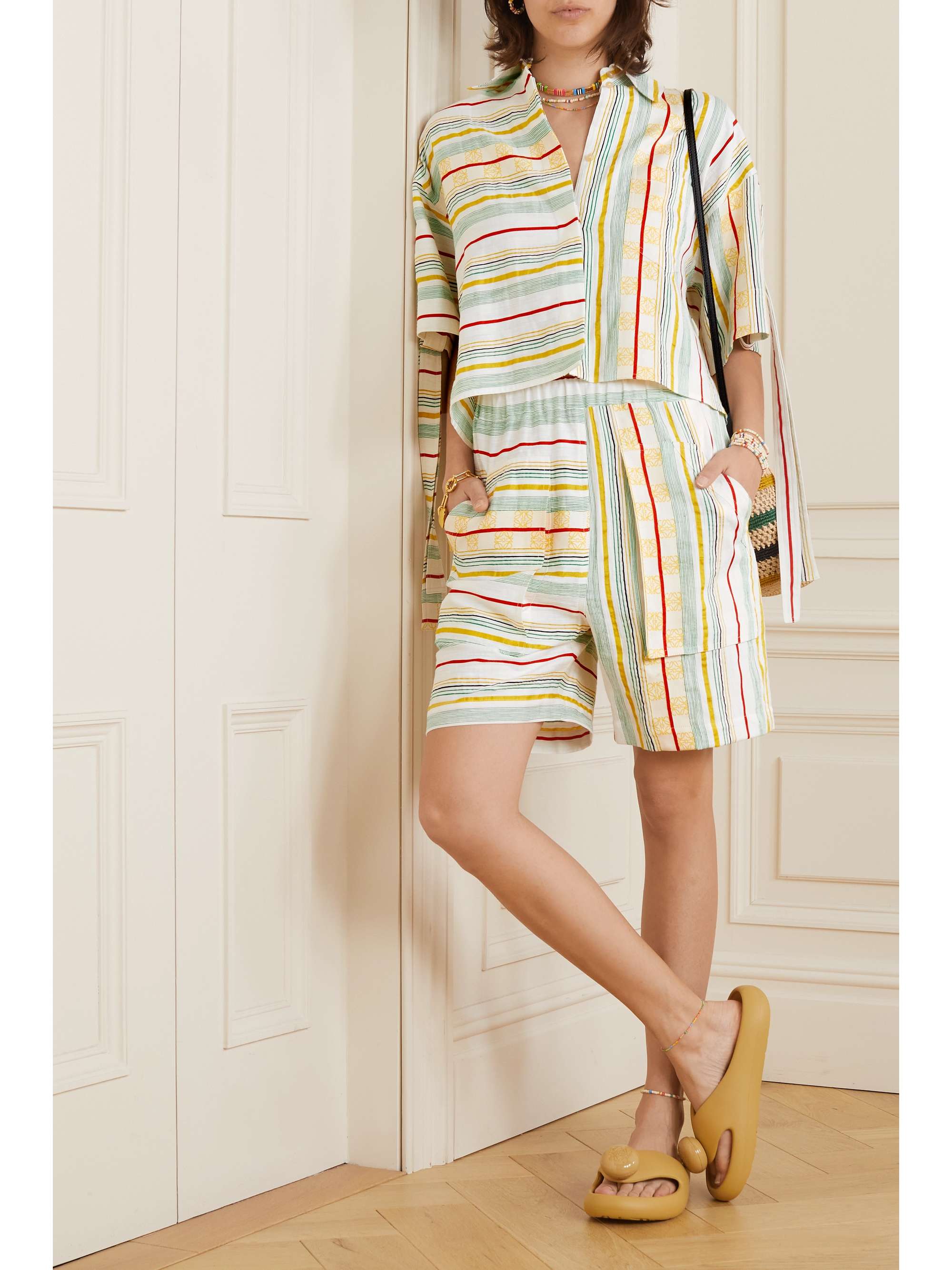 LOEWE 