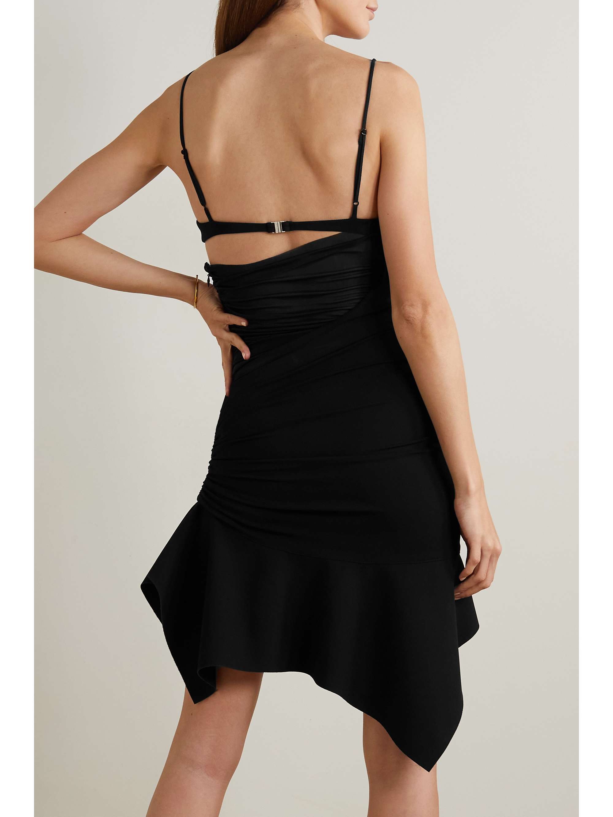 MUGLER 