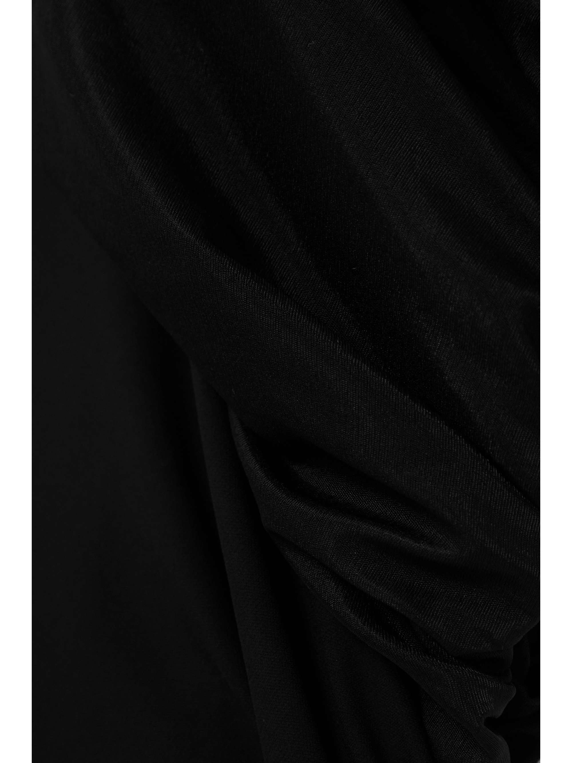 MUGLER 