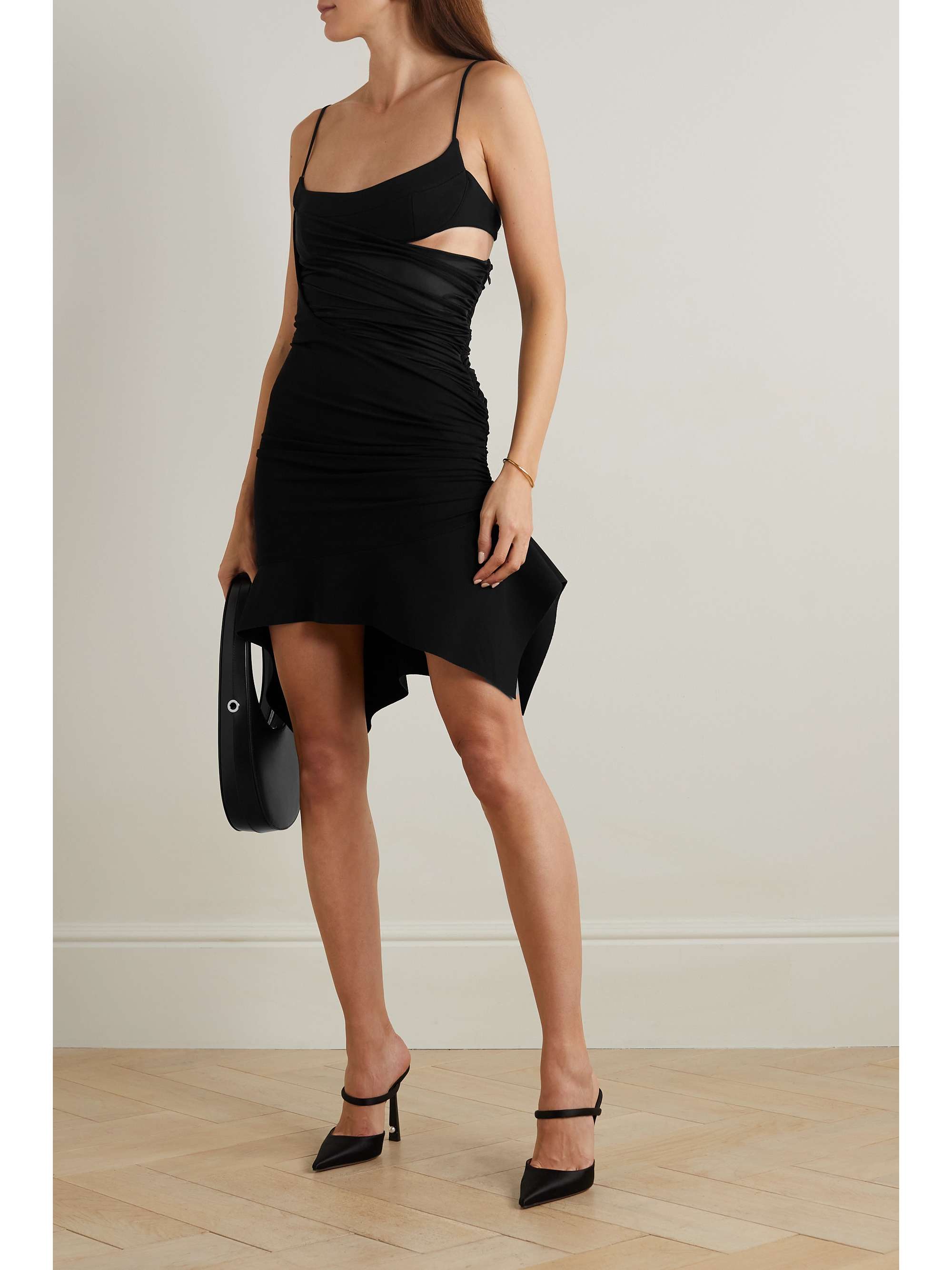 MUGLER 