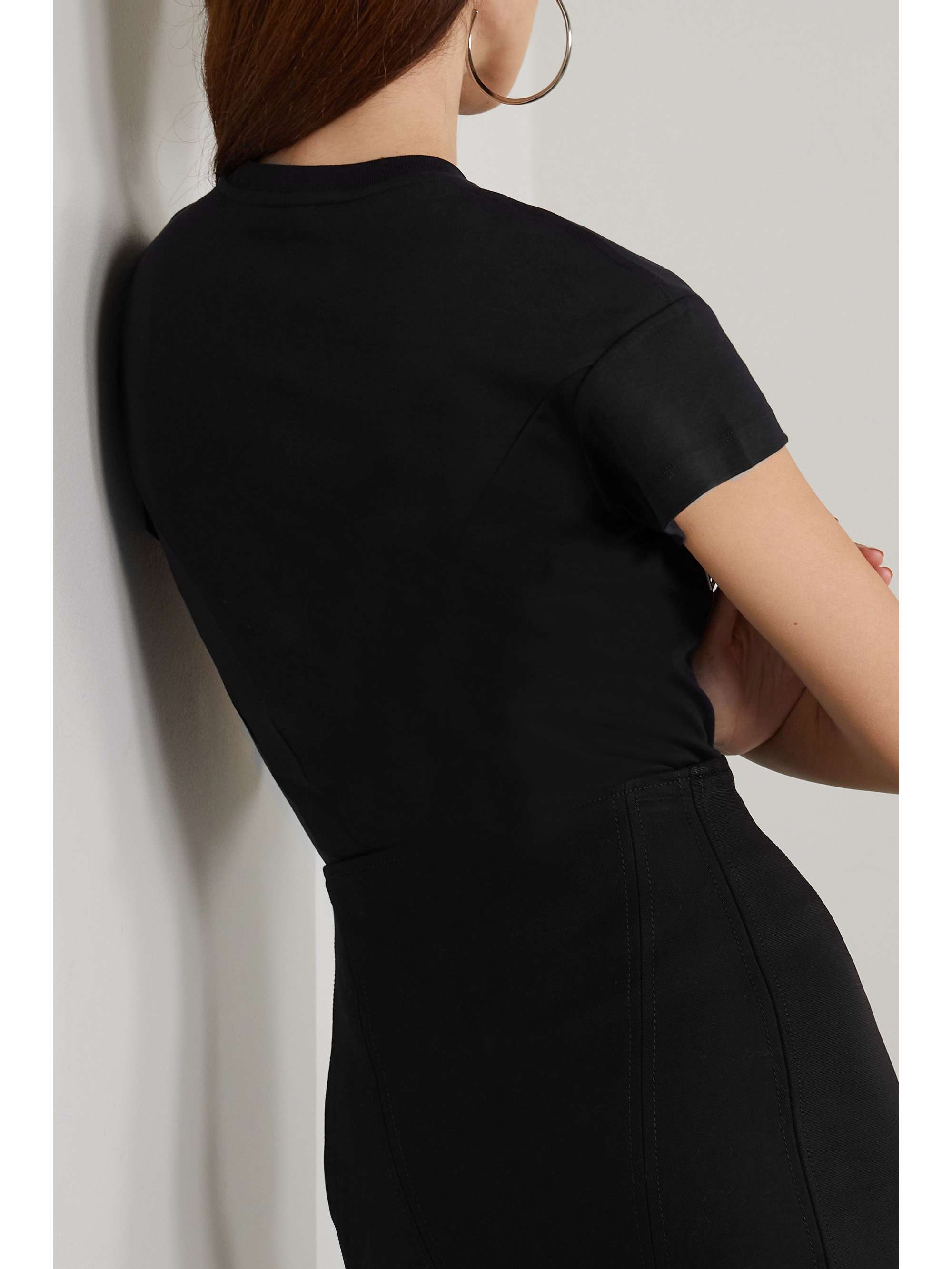 MUGLER 