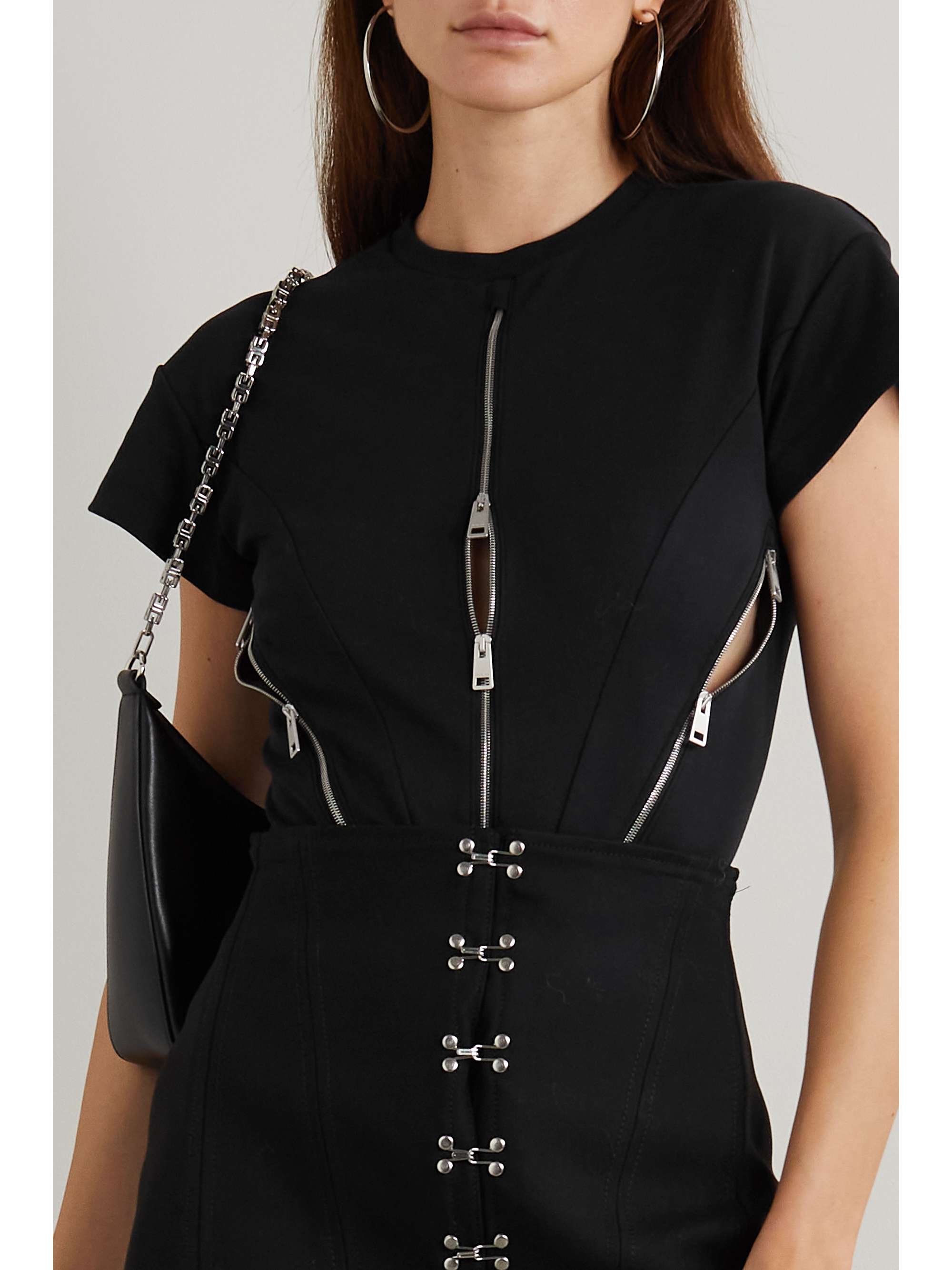 MUGLER 