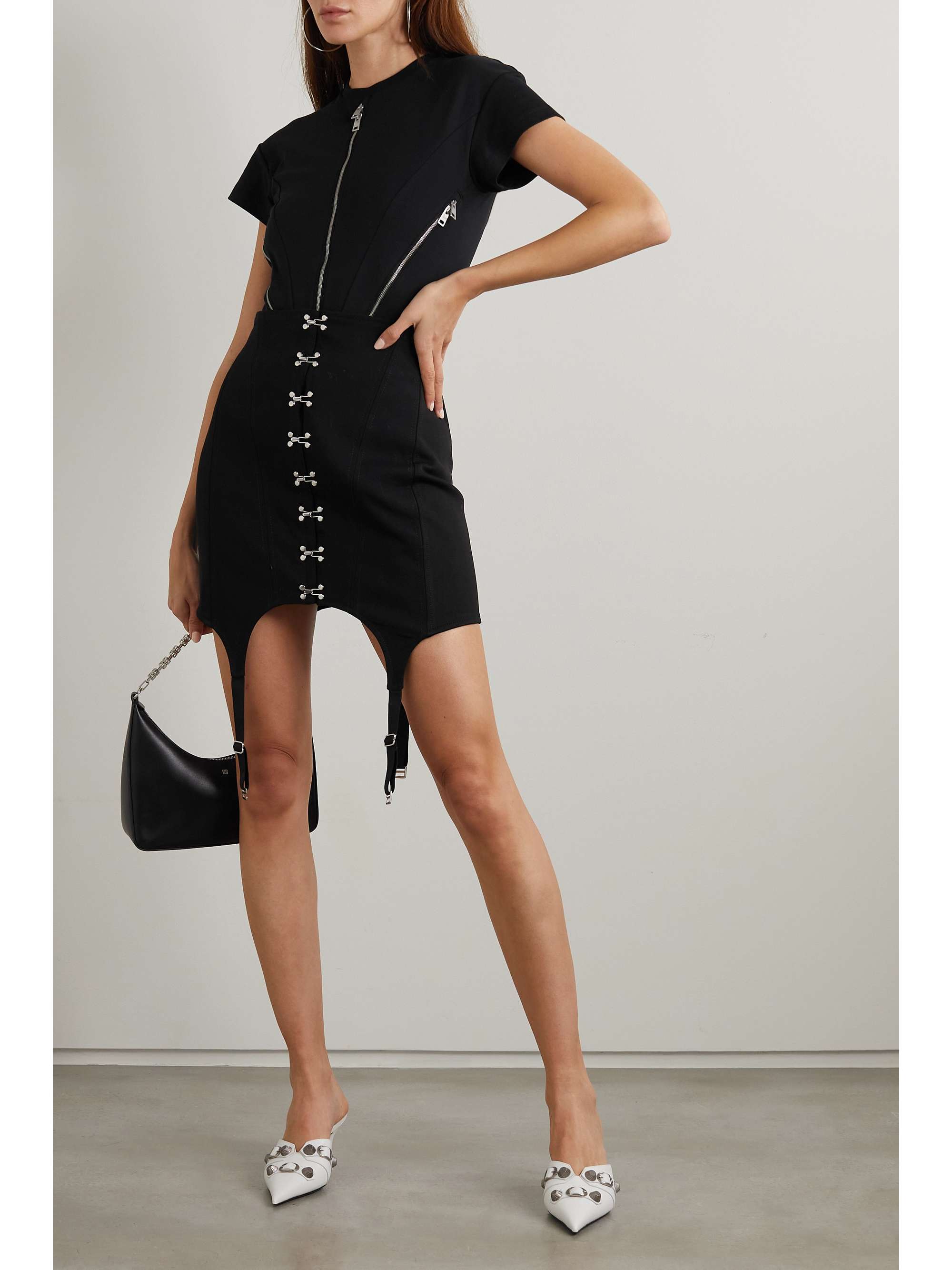 MUGLER 
