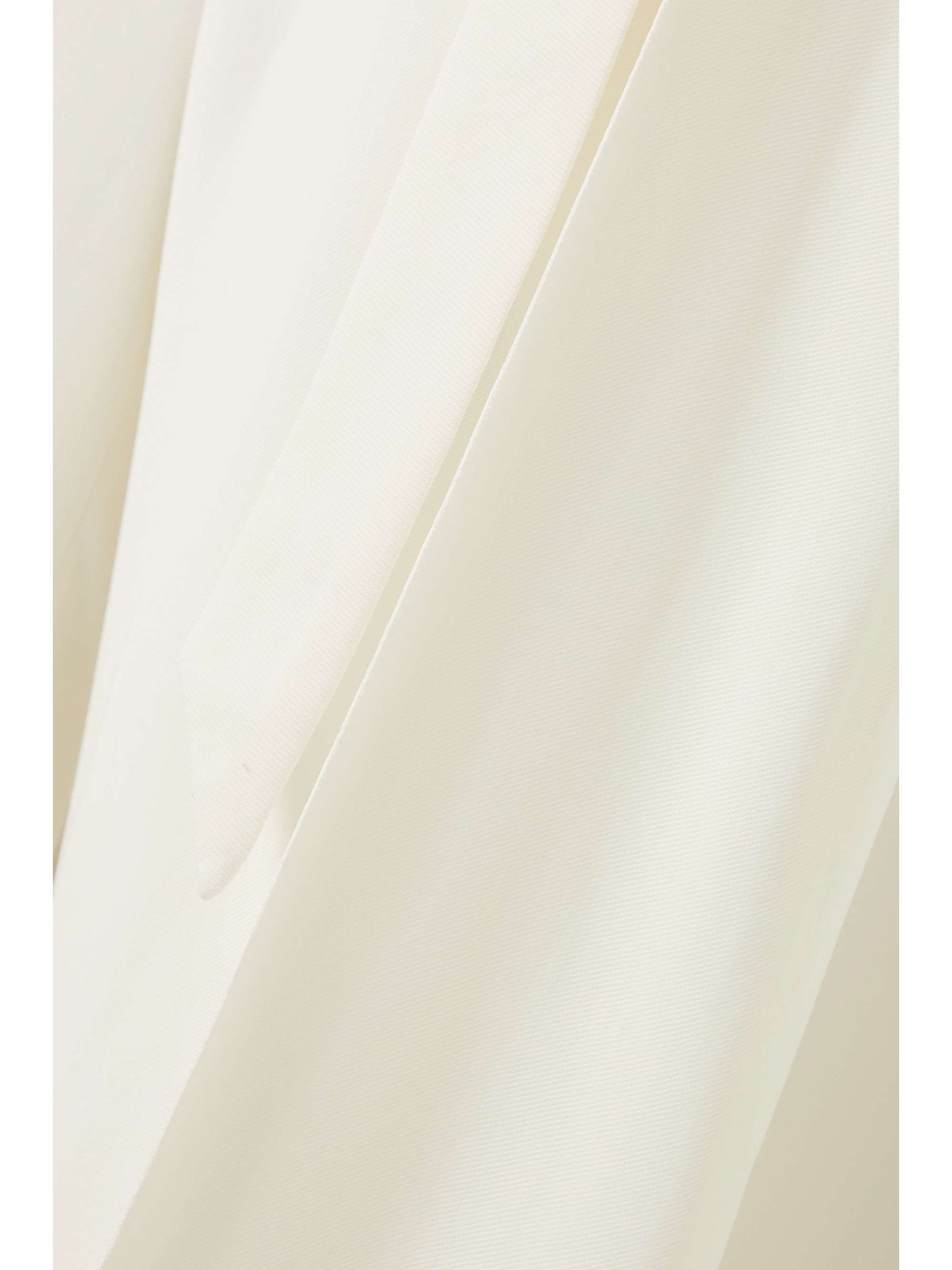 MUGLER 
