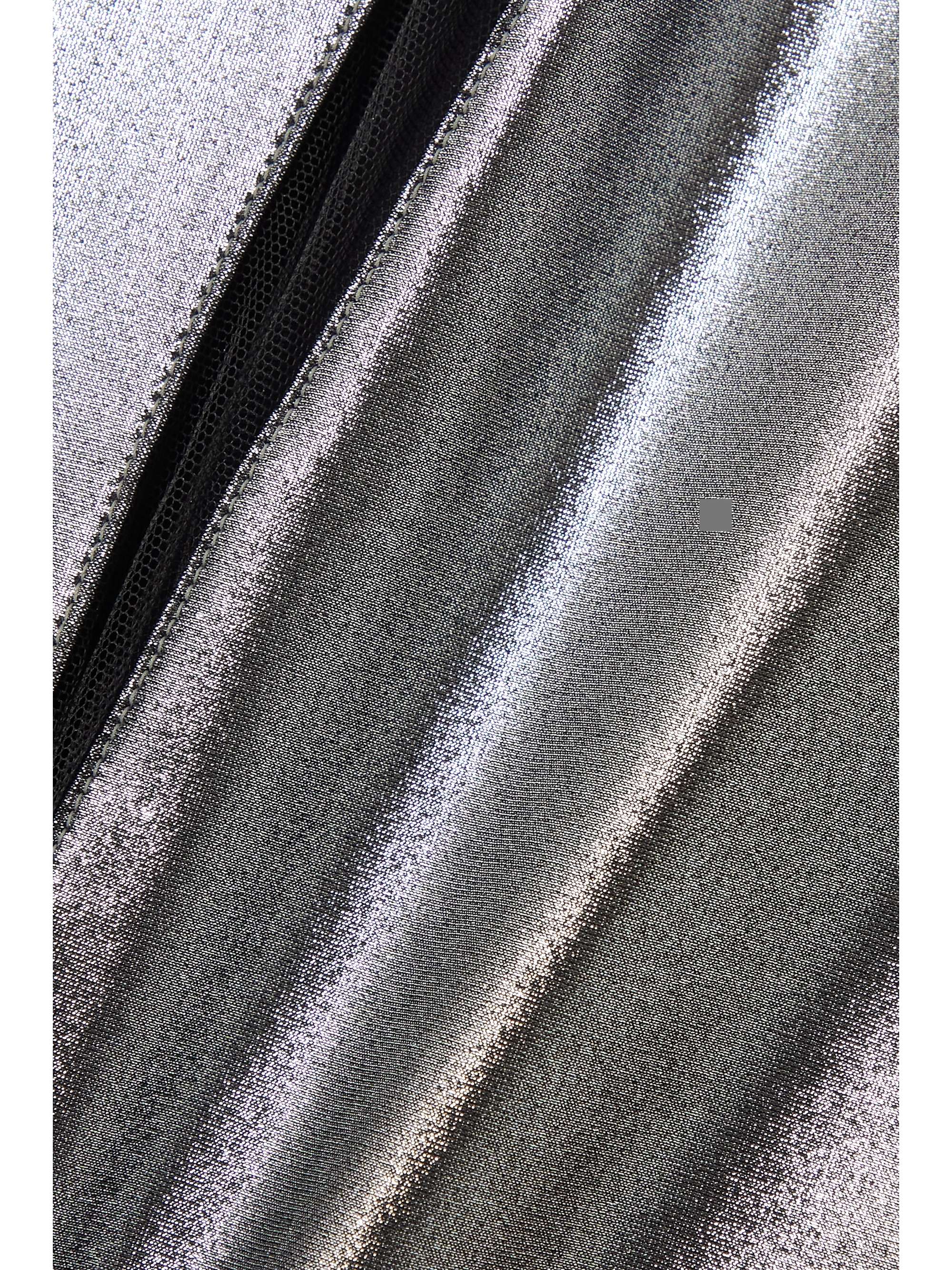 MUGLER 