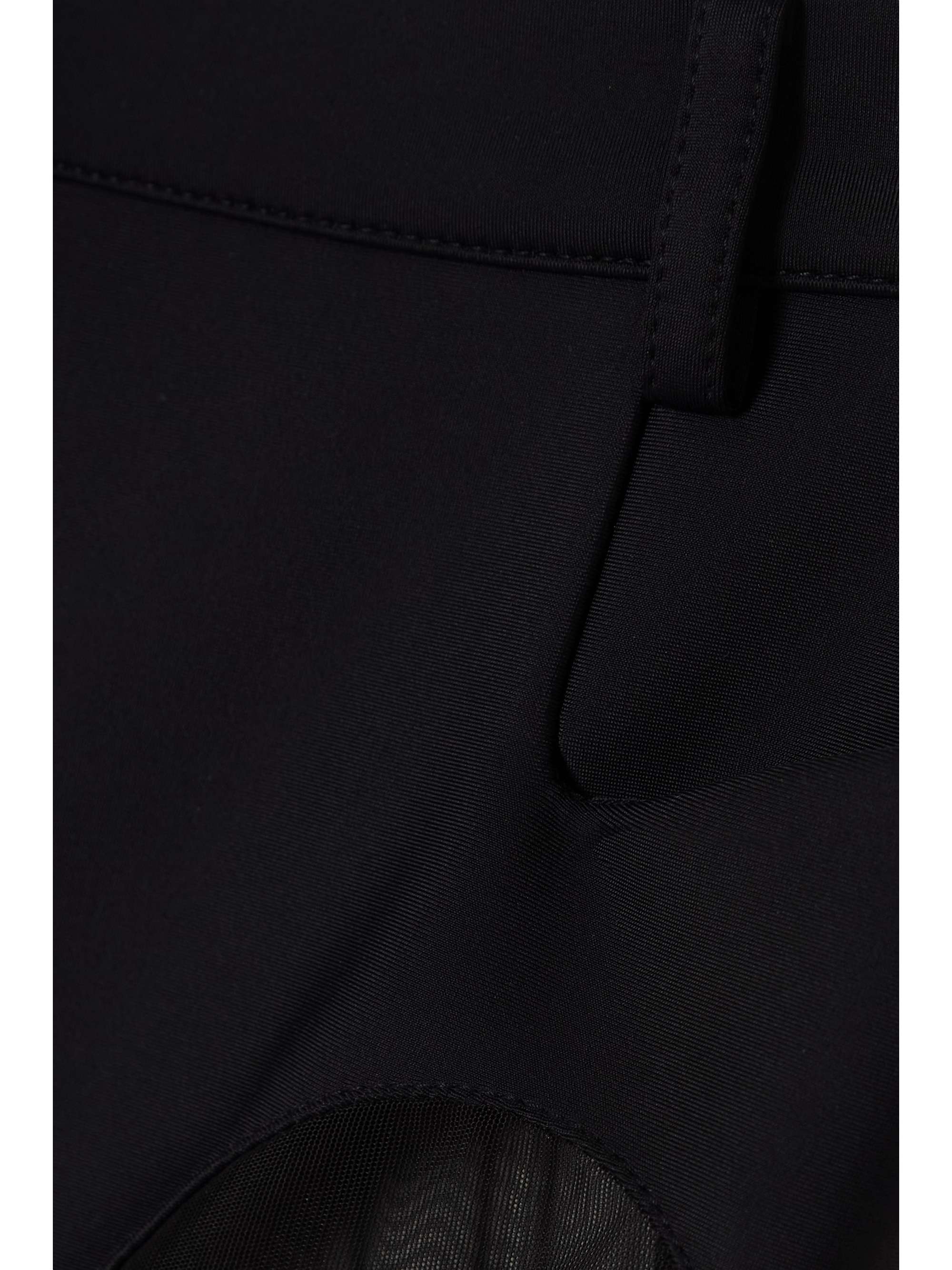 MUGLER 