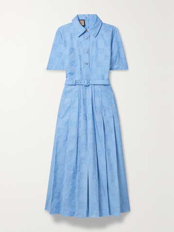 Gucci dresses hotsell on sale