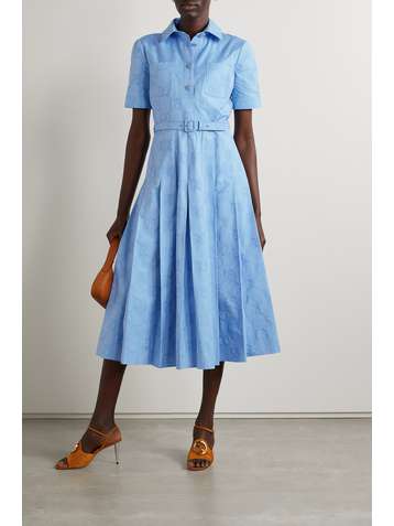 Gucci (グッチ) レディース ワンピース NET-A-PORTER Gucci (グッチ) レディース ワンピース NET-A-PORTER