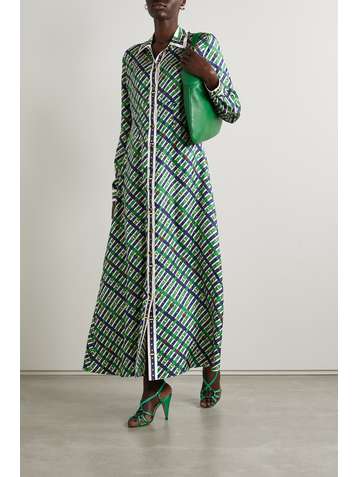 Designer Gucci Women | NET-A-PORTER