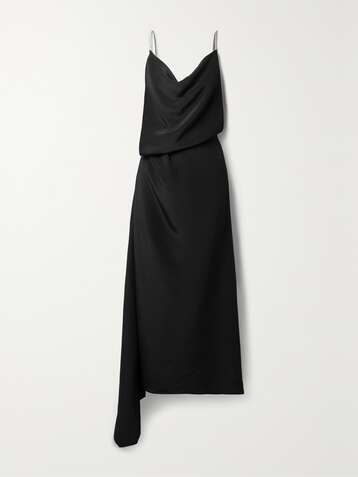 Gucci (グッチ) レディース ワンピース NET-A-PORTER Gucci (グッチ) レディース ワンピース NET-A-PORTER