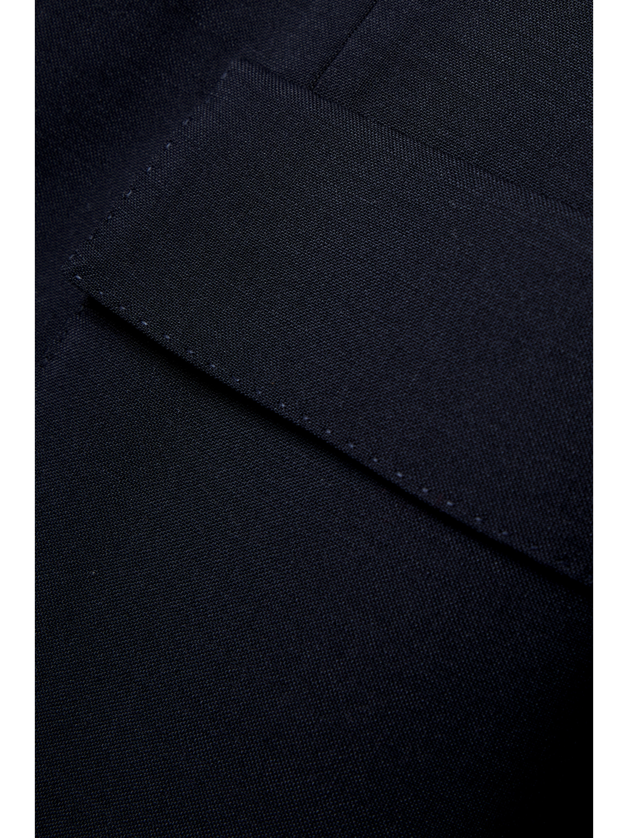 Gucci Belted leather-trimmed mohair and wool-blend crepe blazer