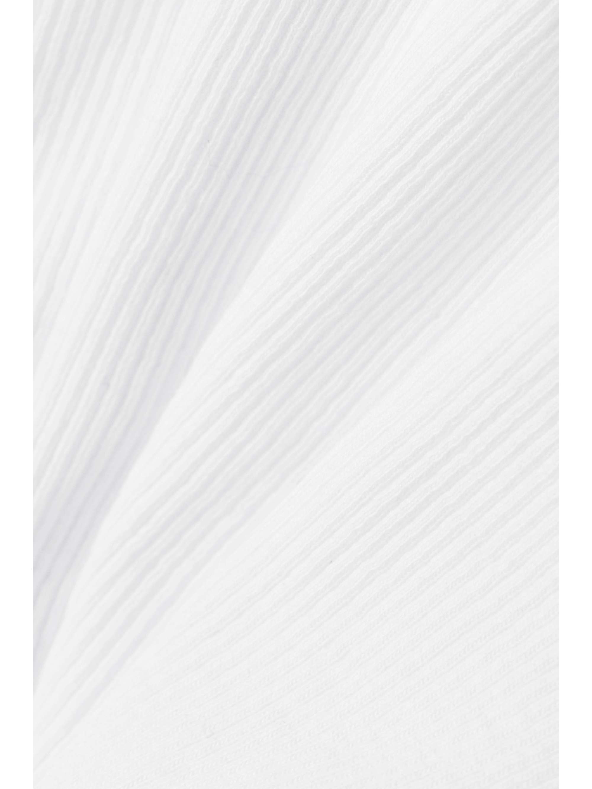 RAG & BONE The Essential ribbed stretch-organic Pima cotton jersey tank