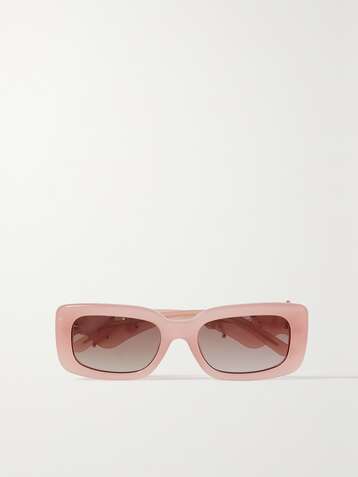 Linda Farrow | 디자이너 | NET-A-PORTER Linda Farrow | 디자이너 | Net-A-Porter