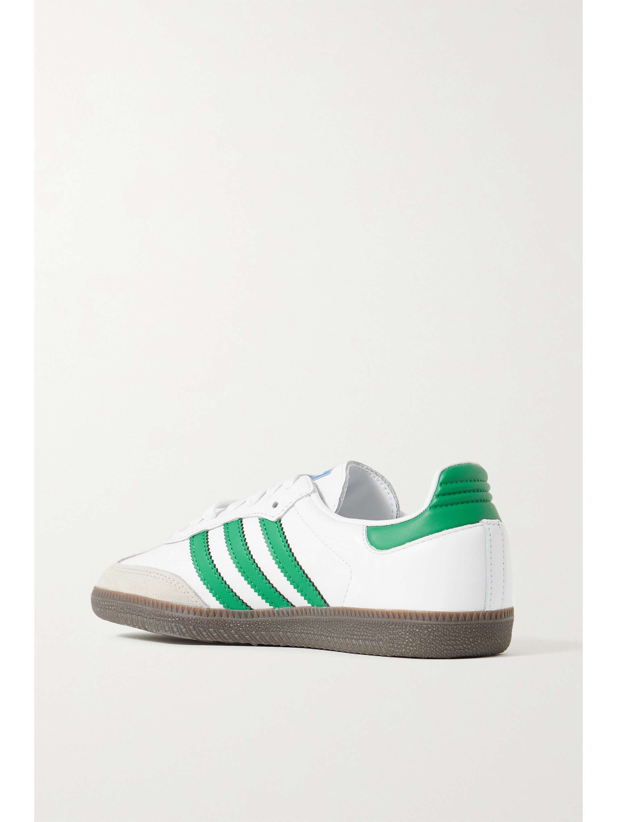 ADIDAS ORIGINALS 