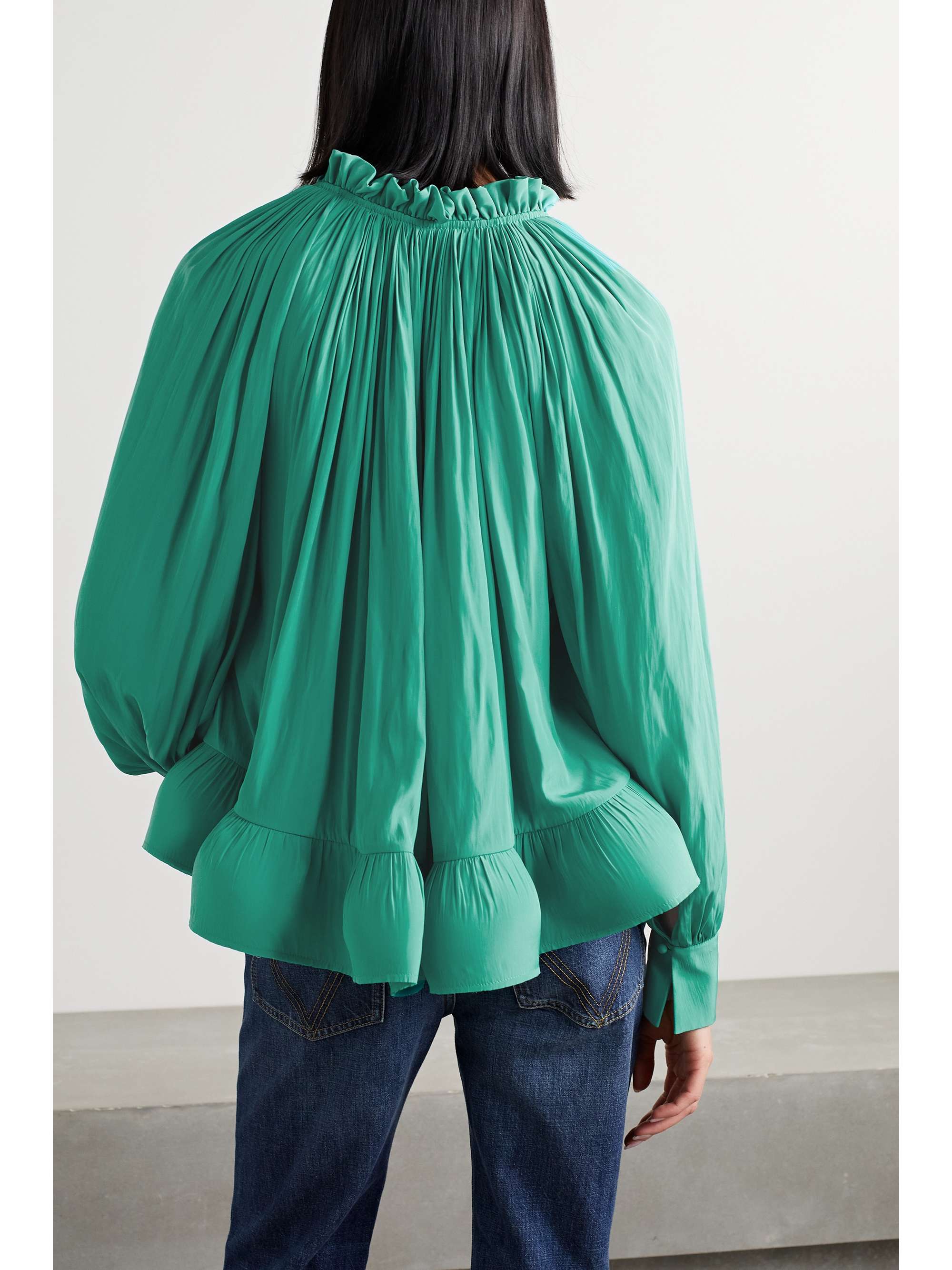LANVIN 