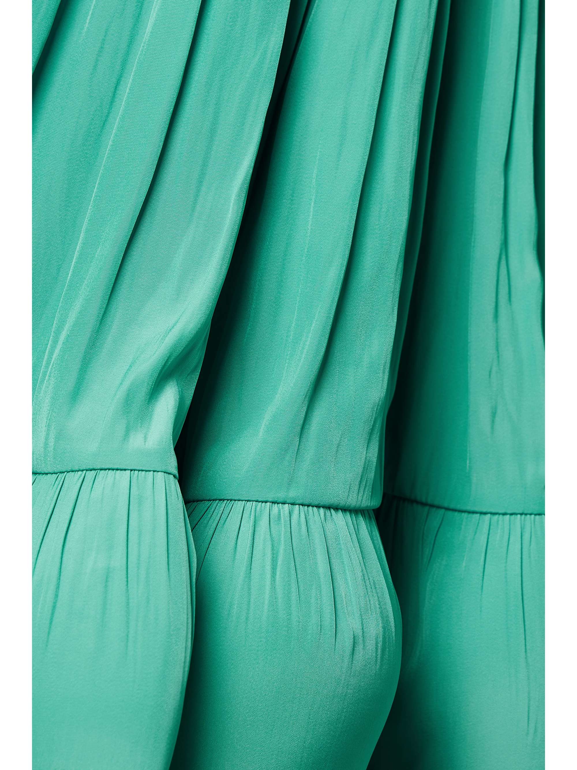LANVIN 