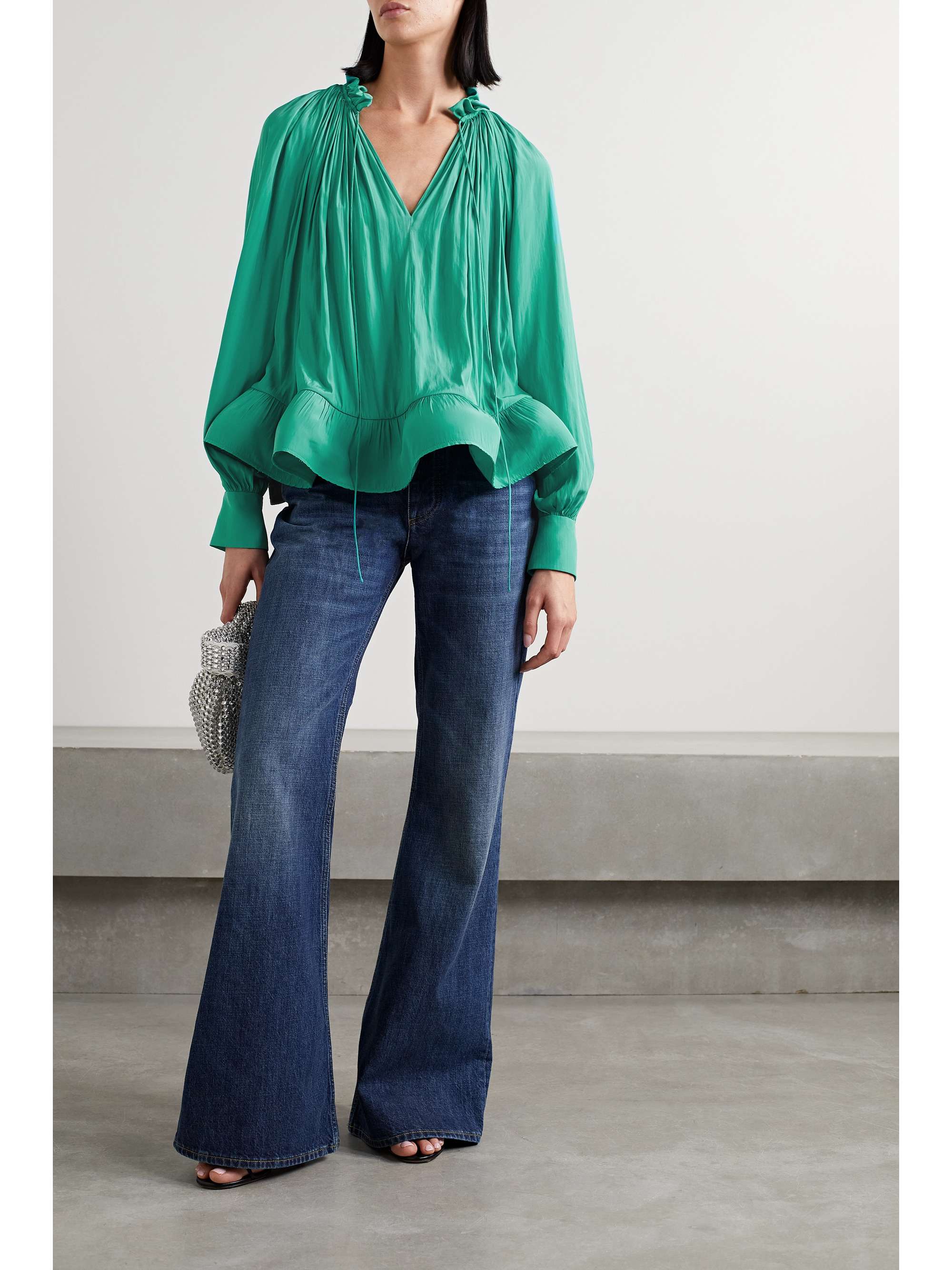 LANVIN 