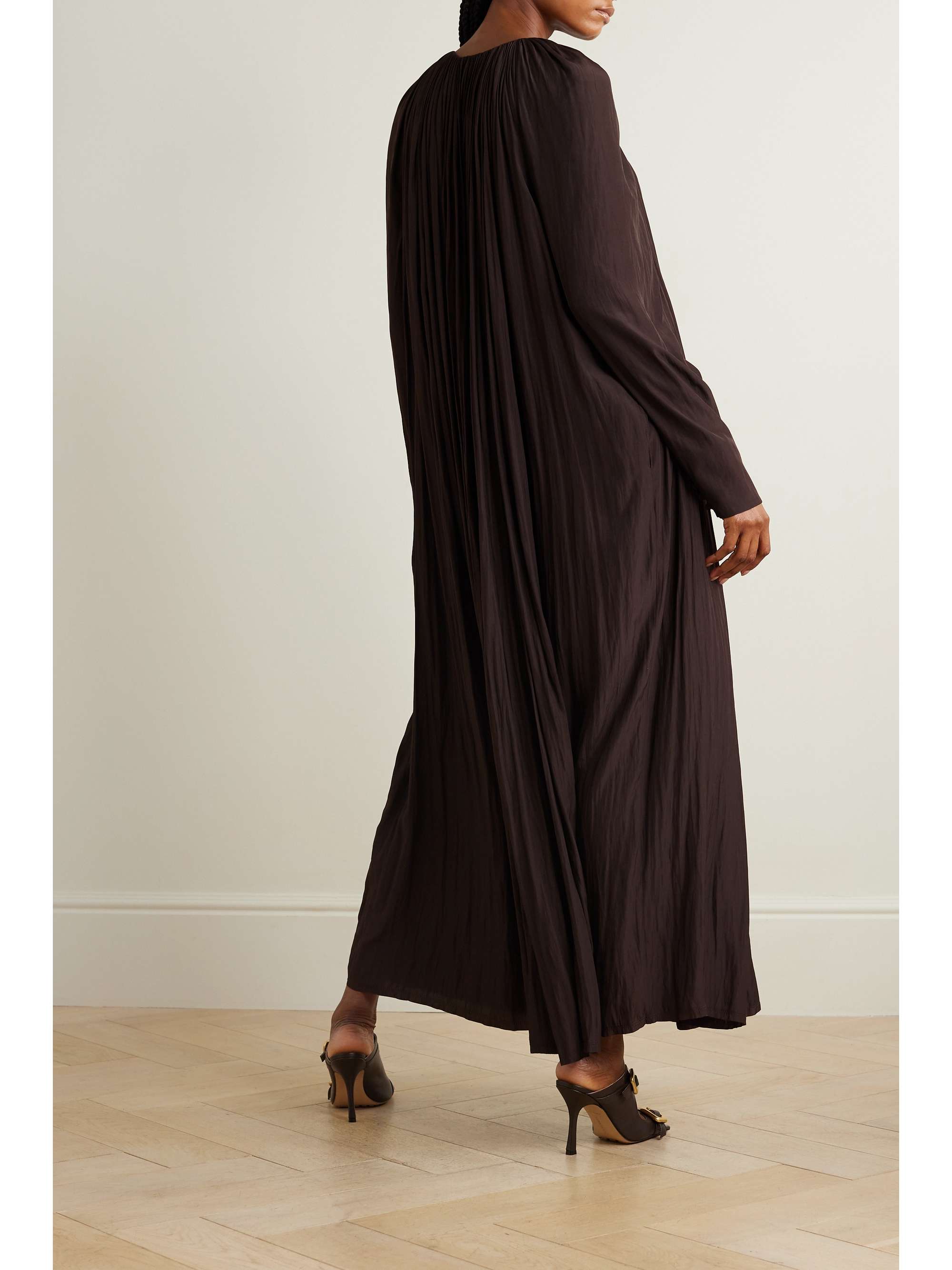 LANVIN 