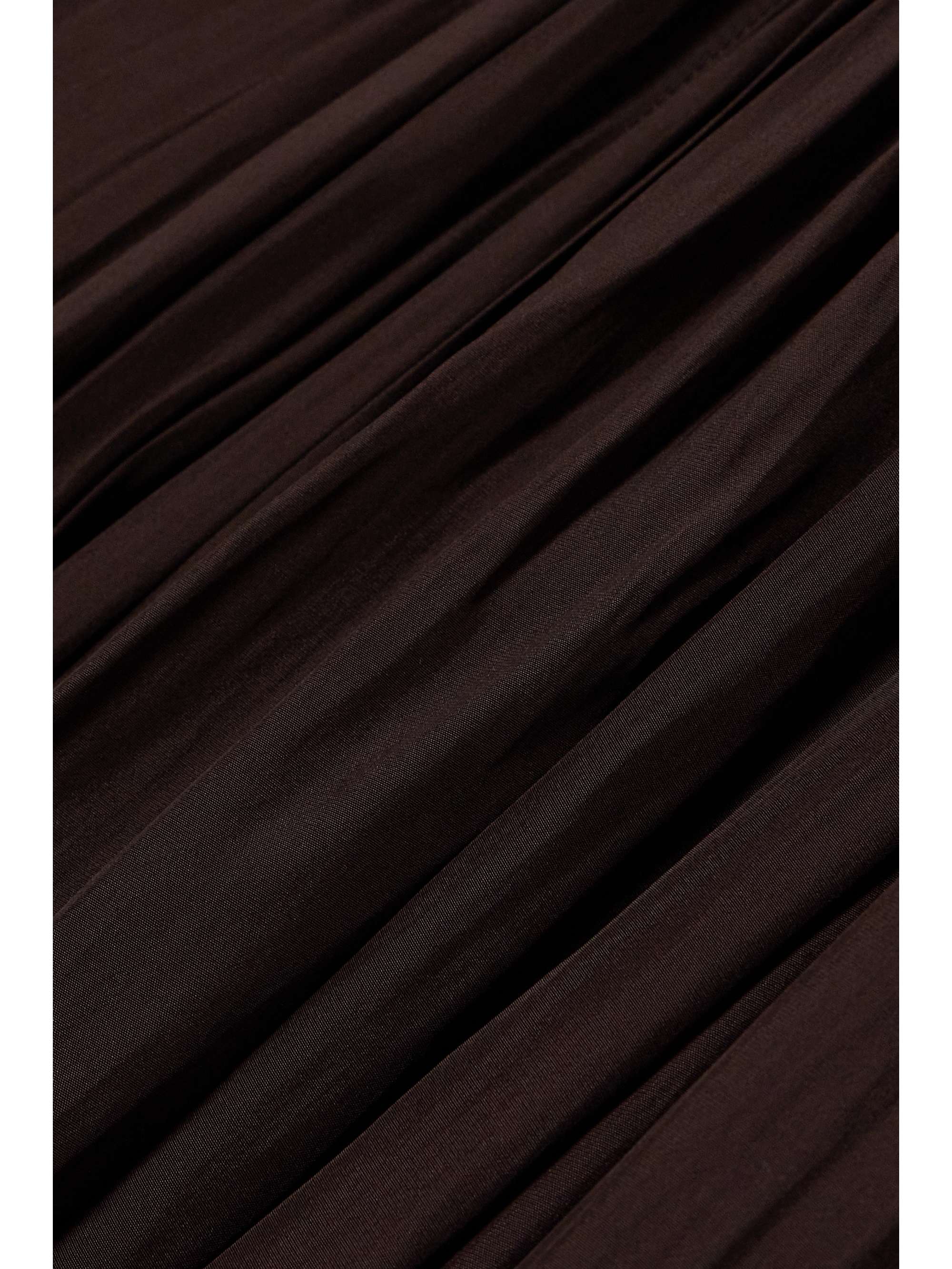 LANVIN 