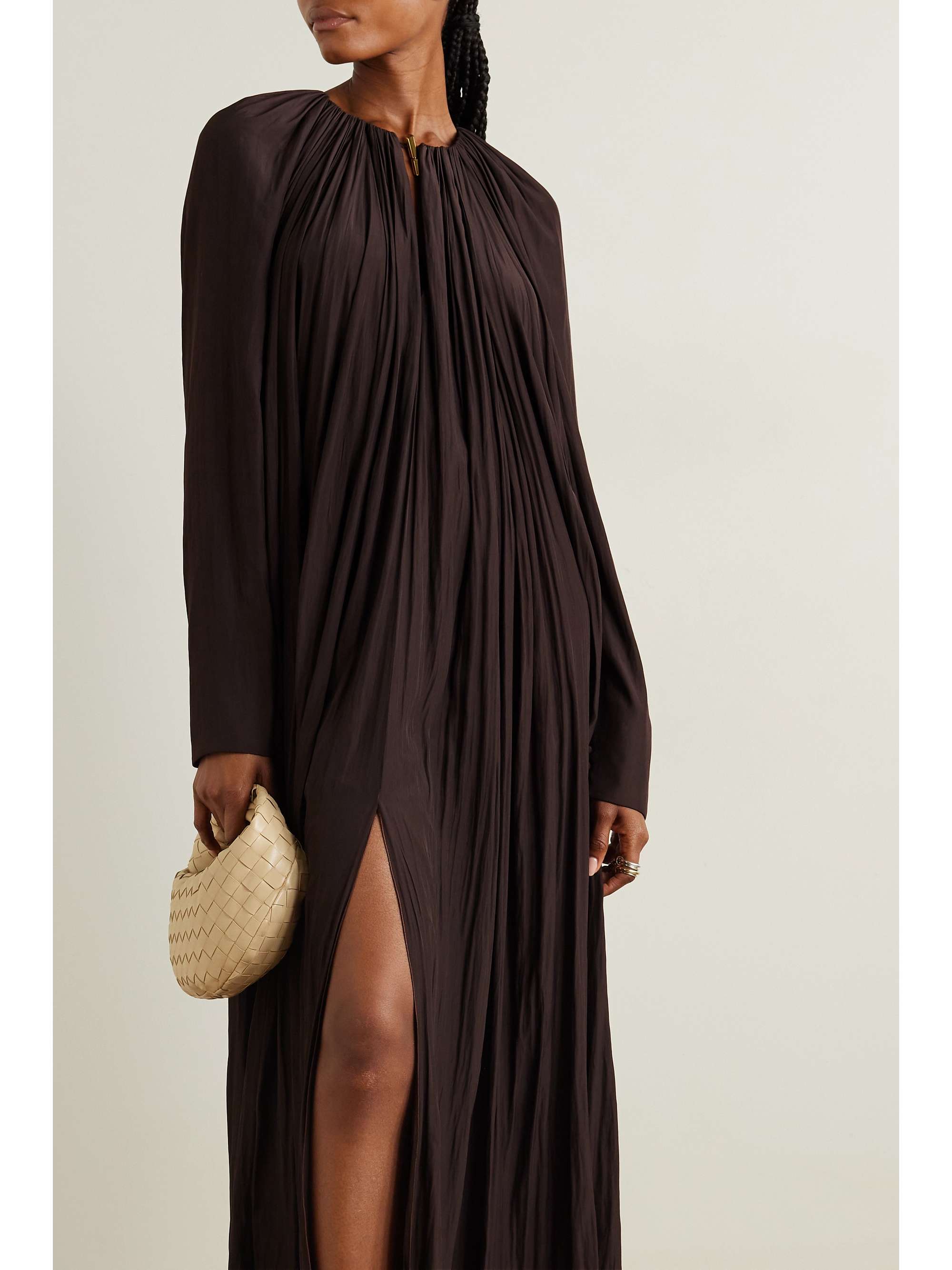 LANVIN 