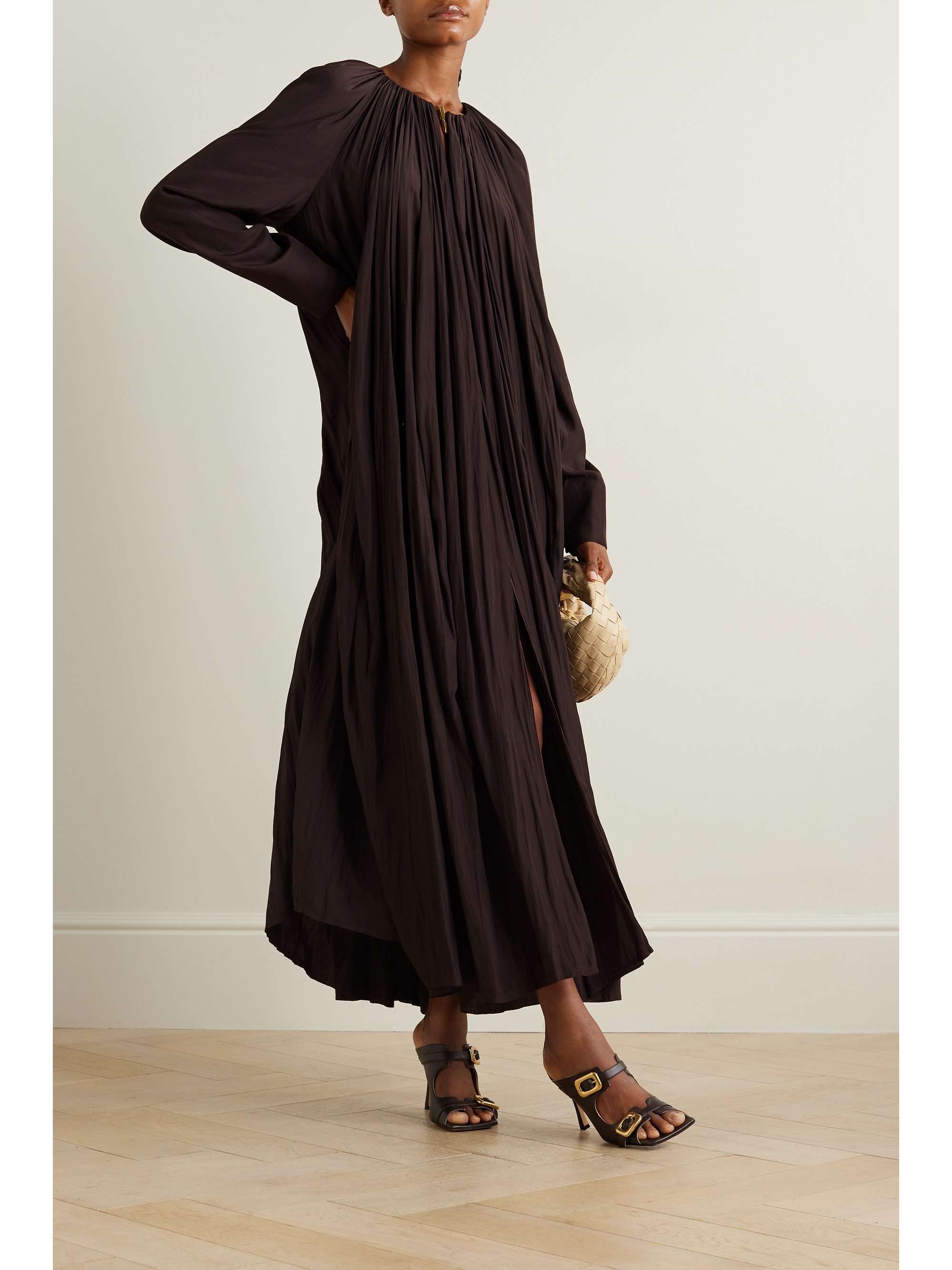 LANVIN 