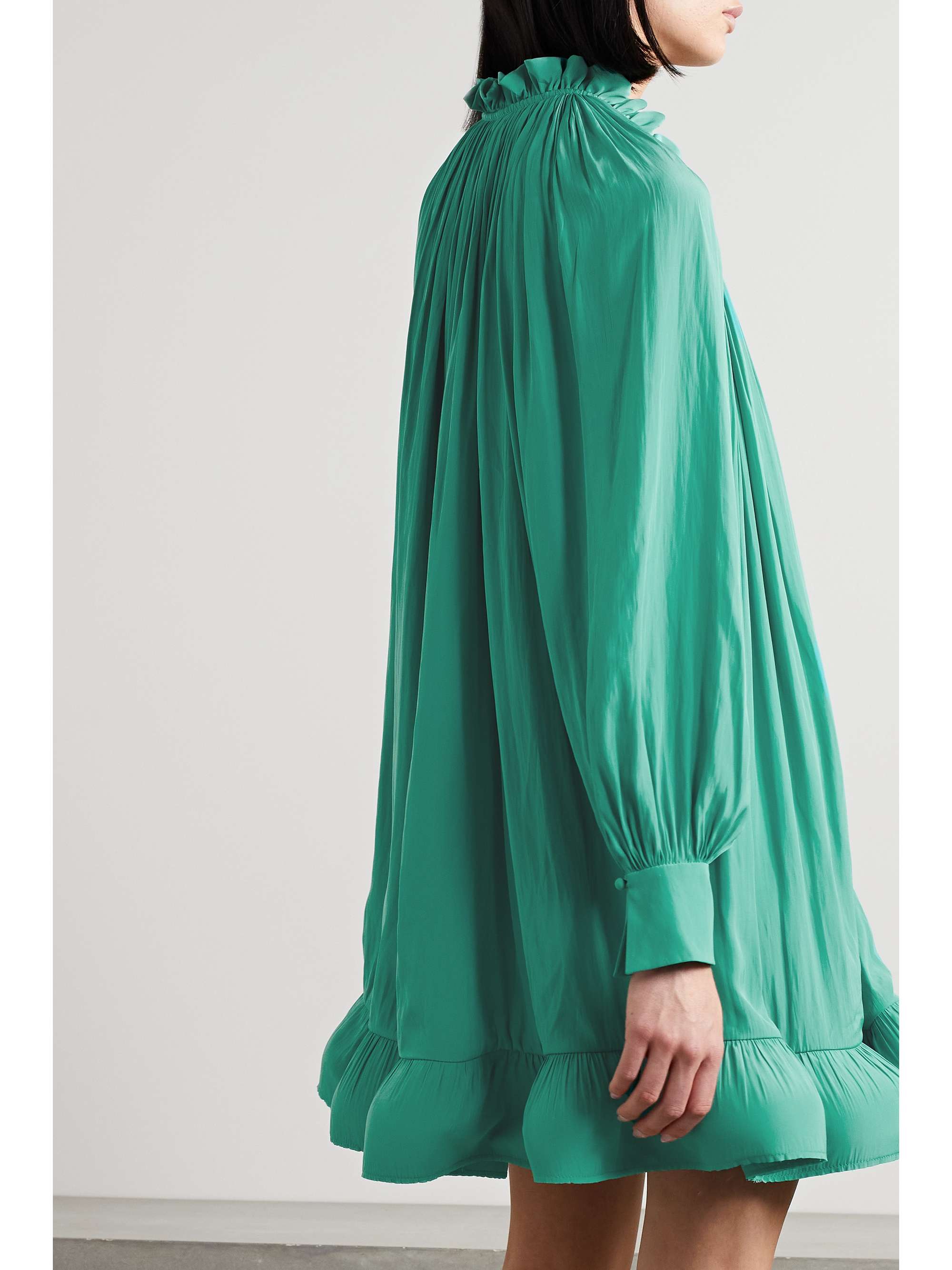 LANVIN 