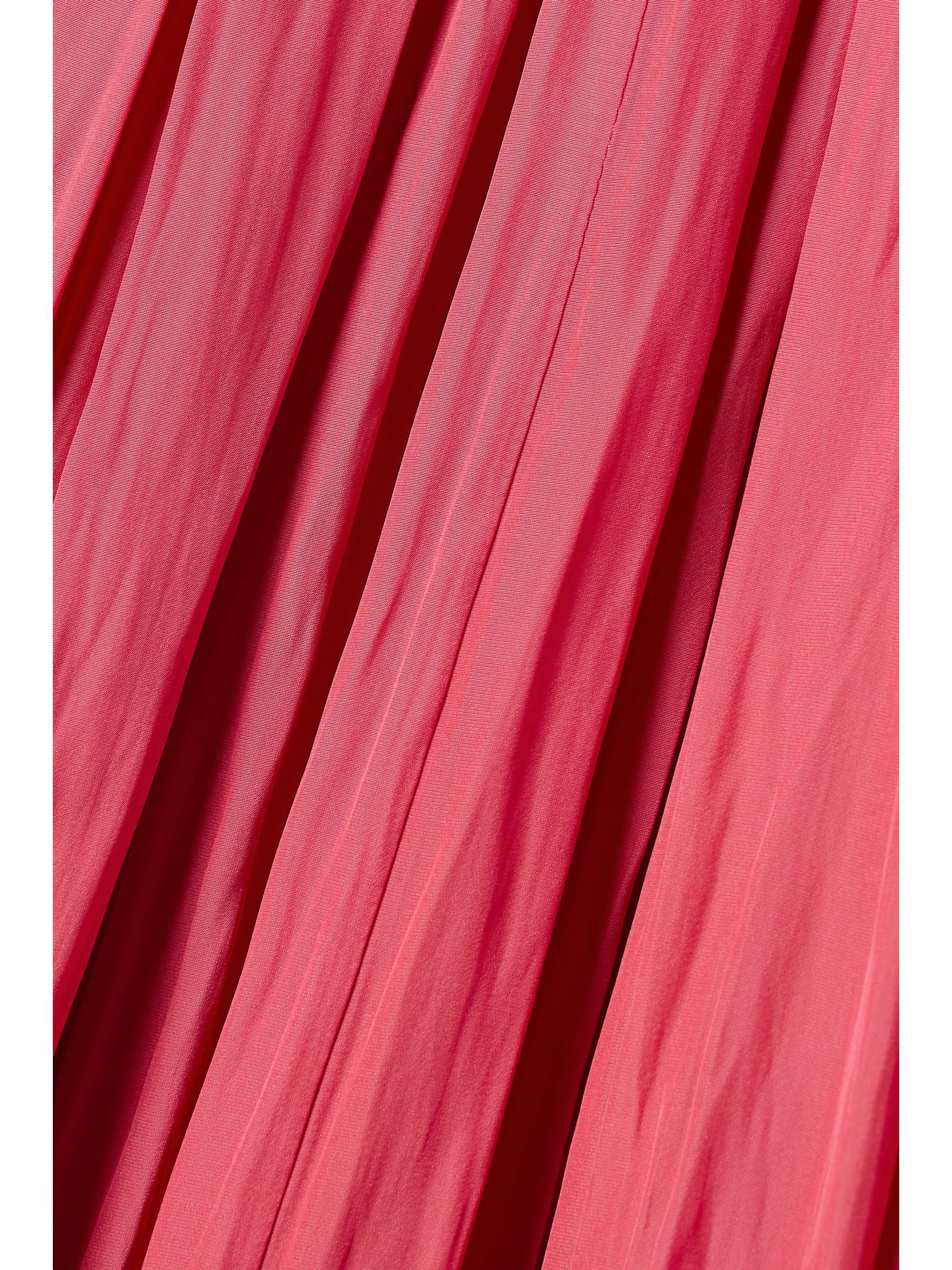 LANVIN 