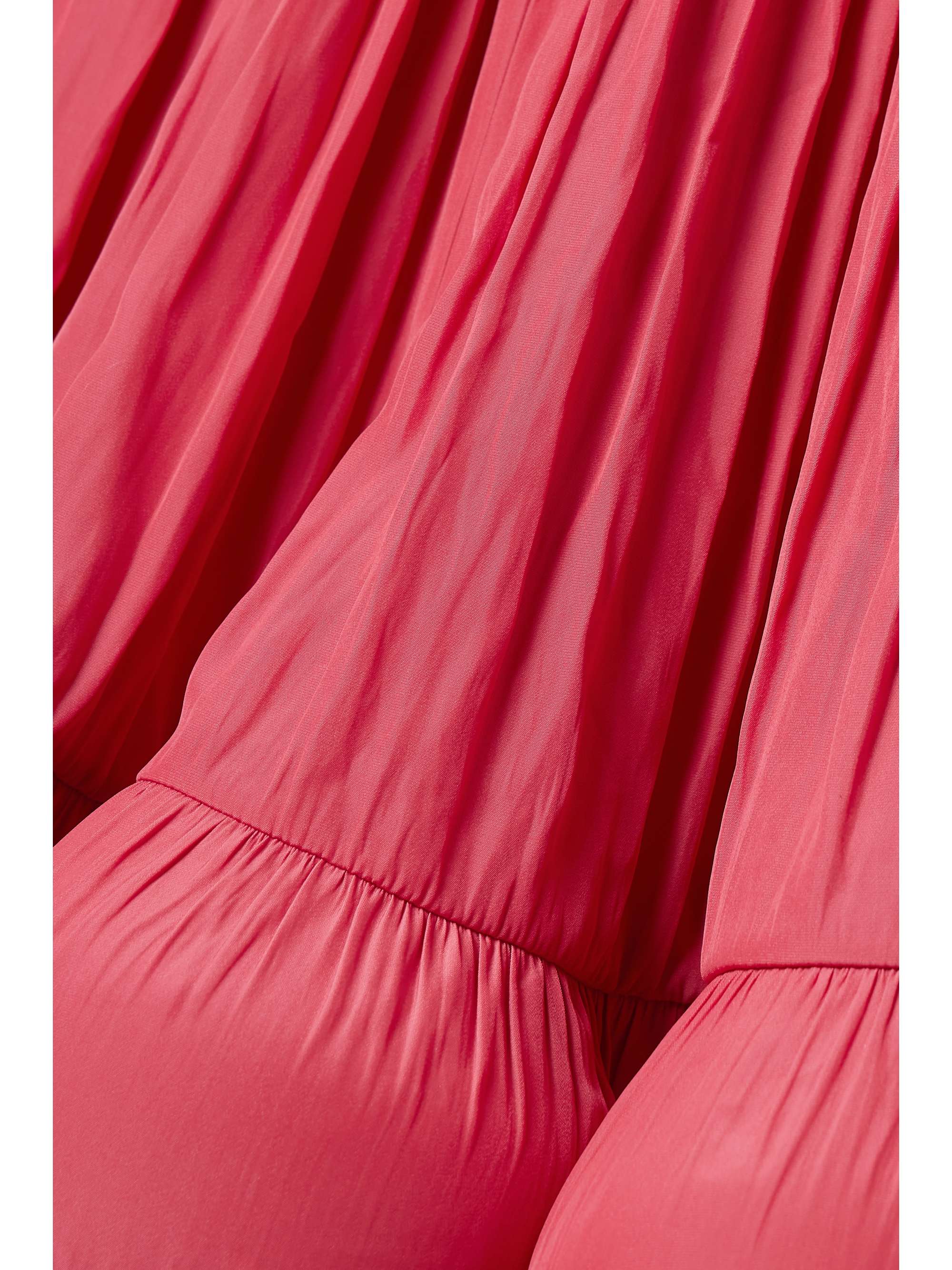LANVIN 