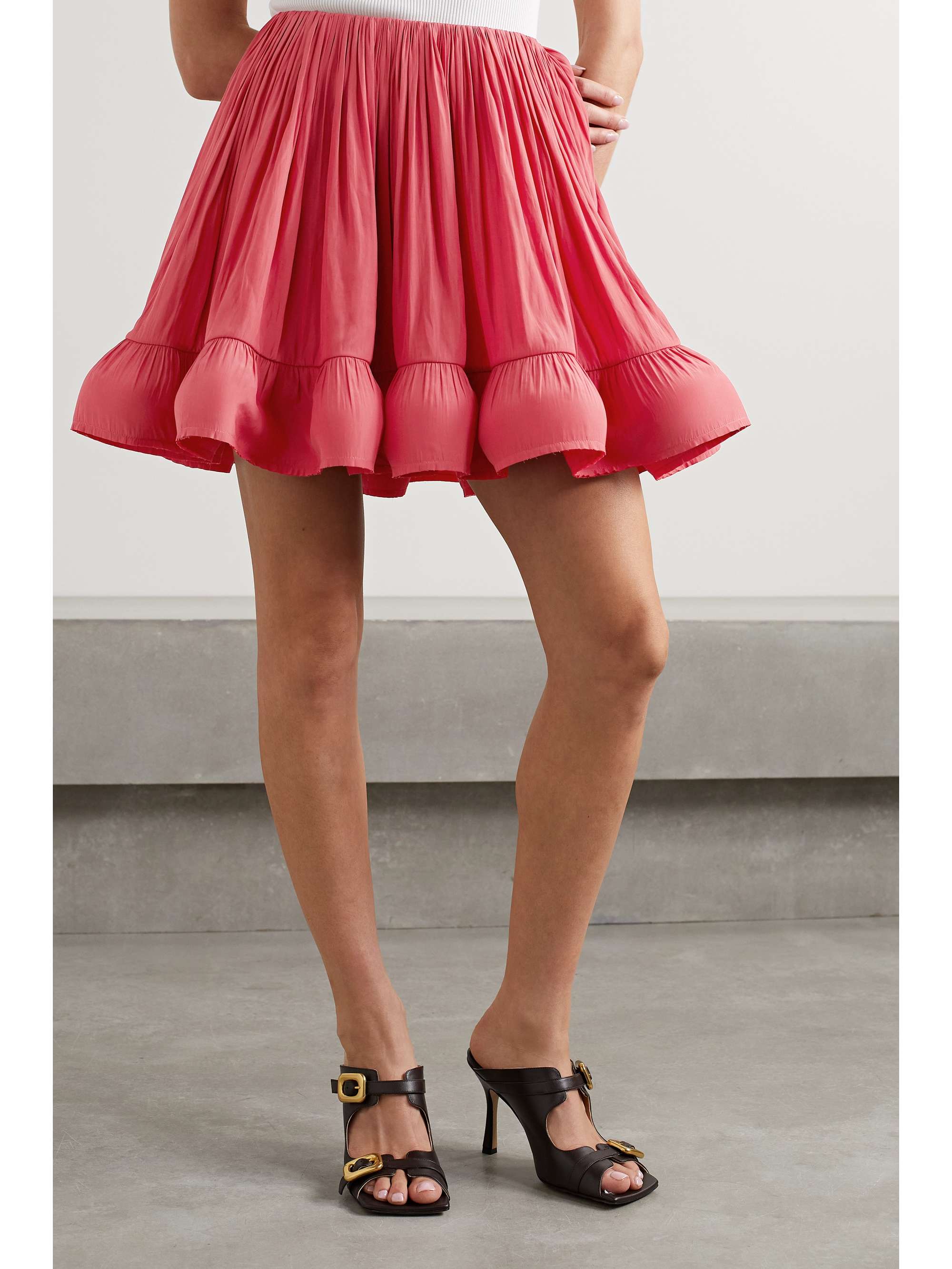 LANVIN 