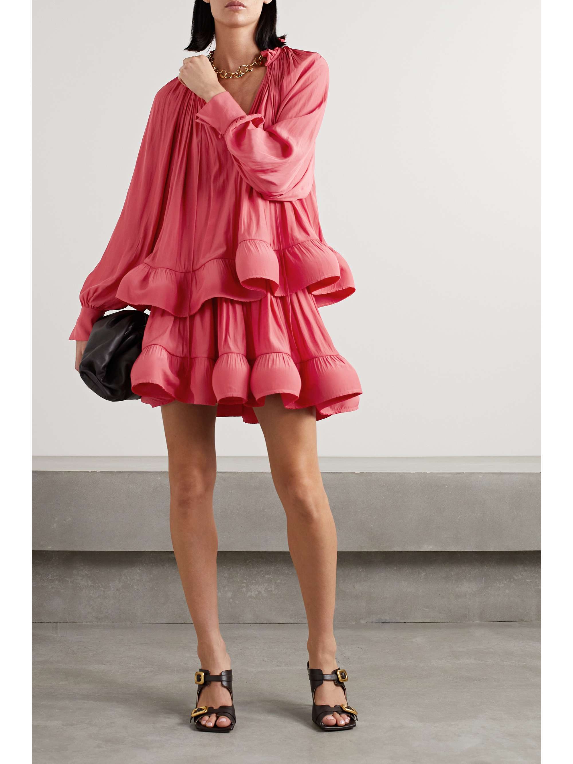 LANVIN 