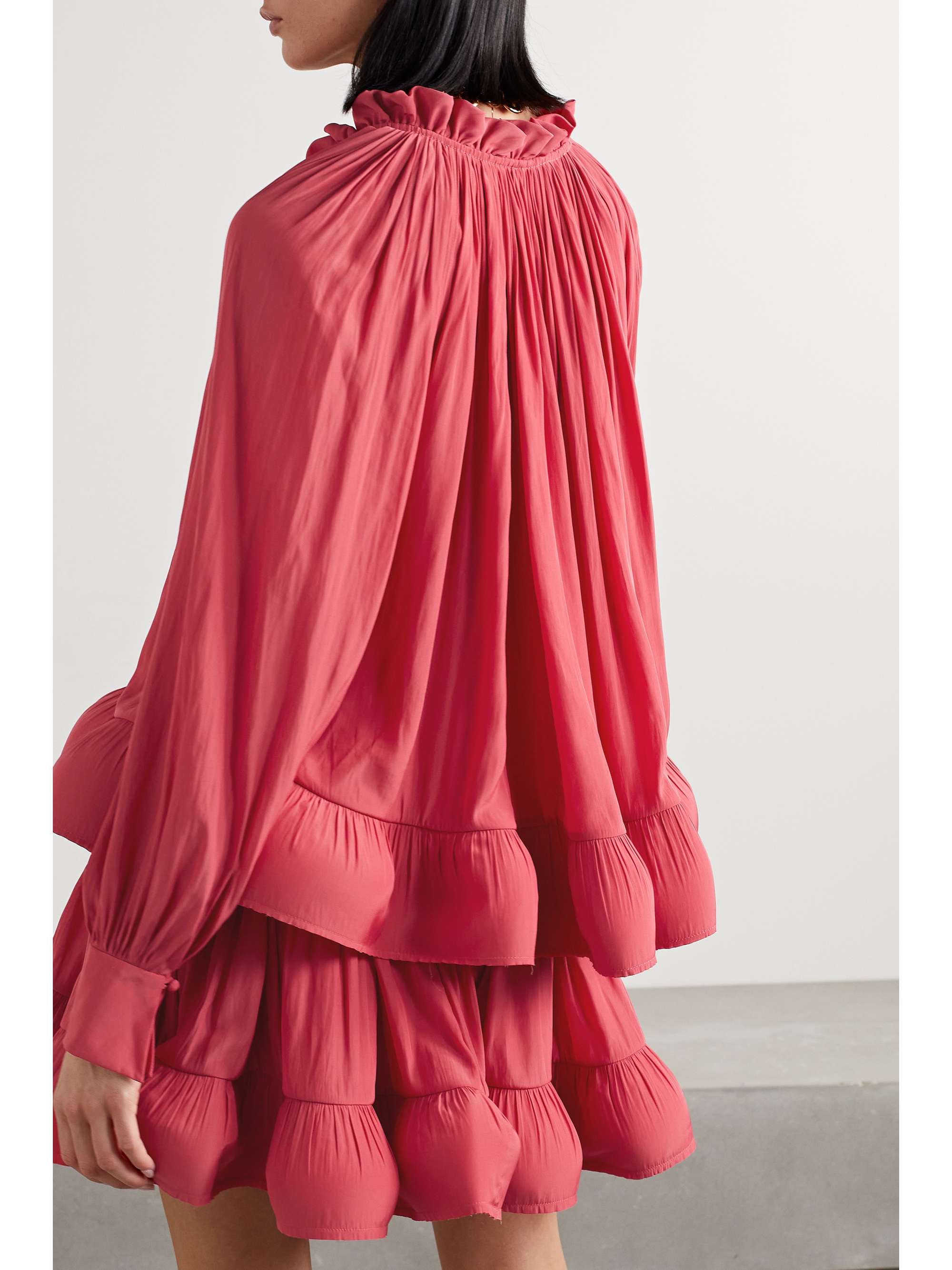 LANVIN 