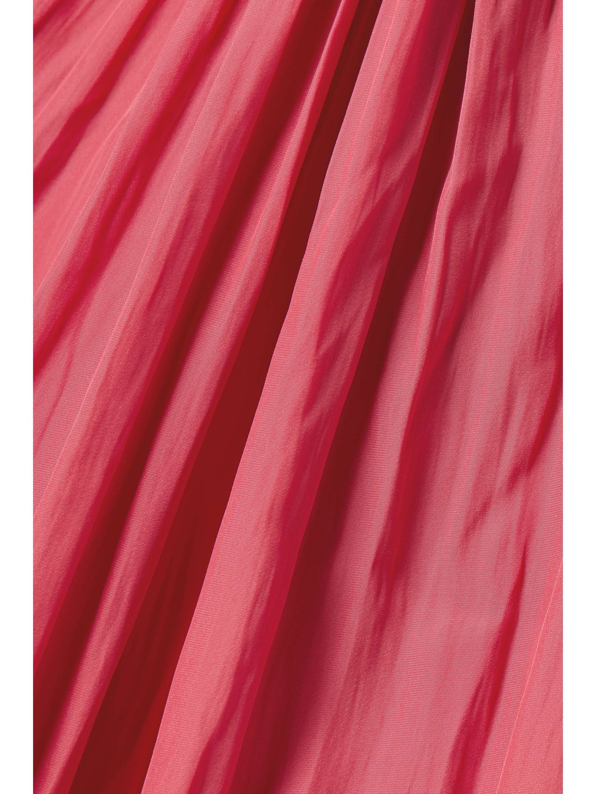 LANVIN 
