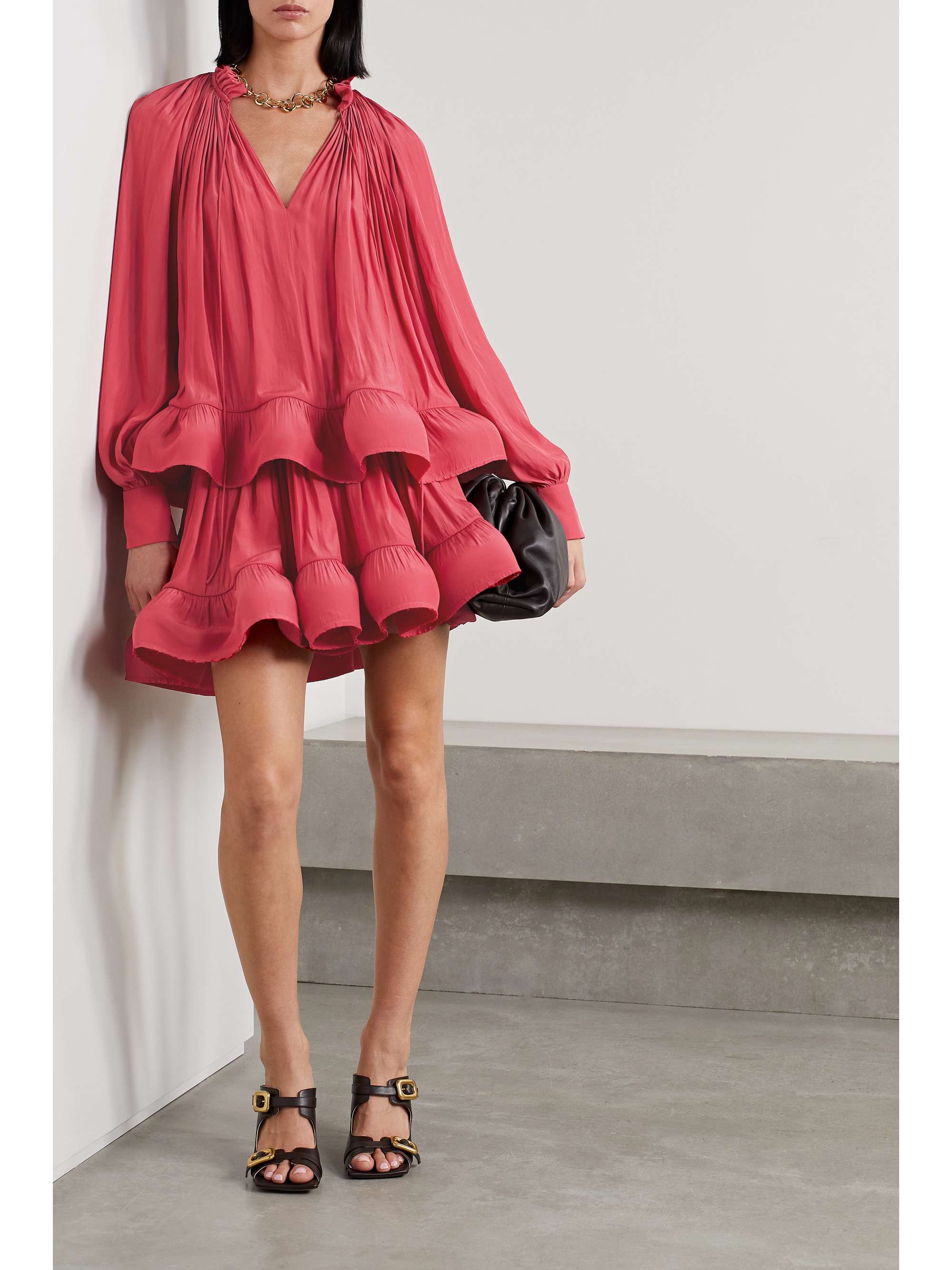 LANVIN 