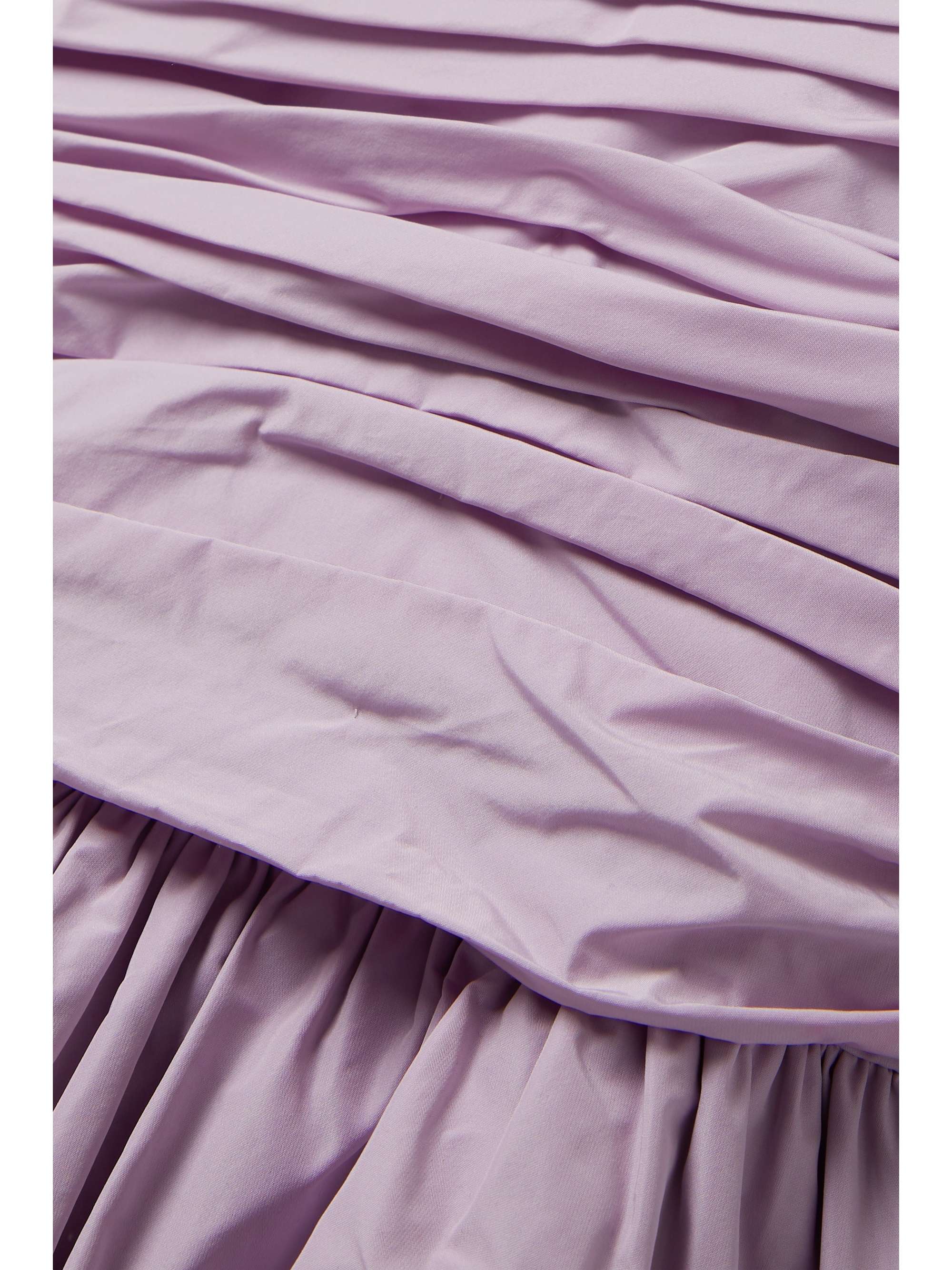 LOVESHACKFANCY 