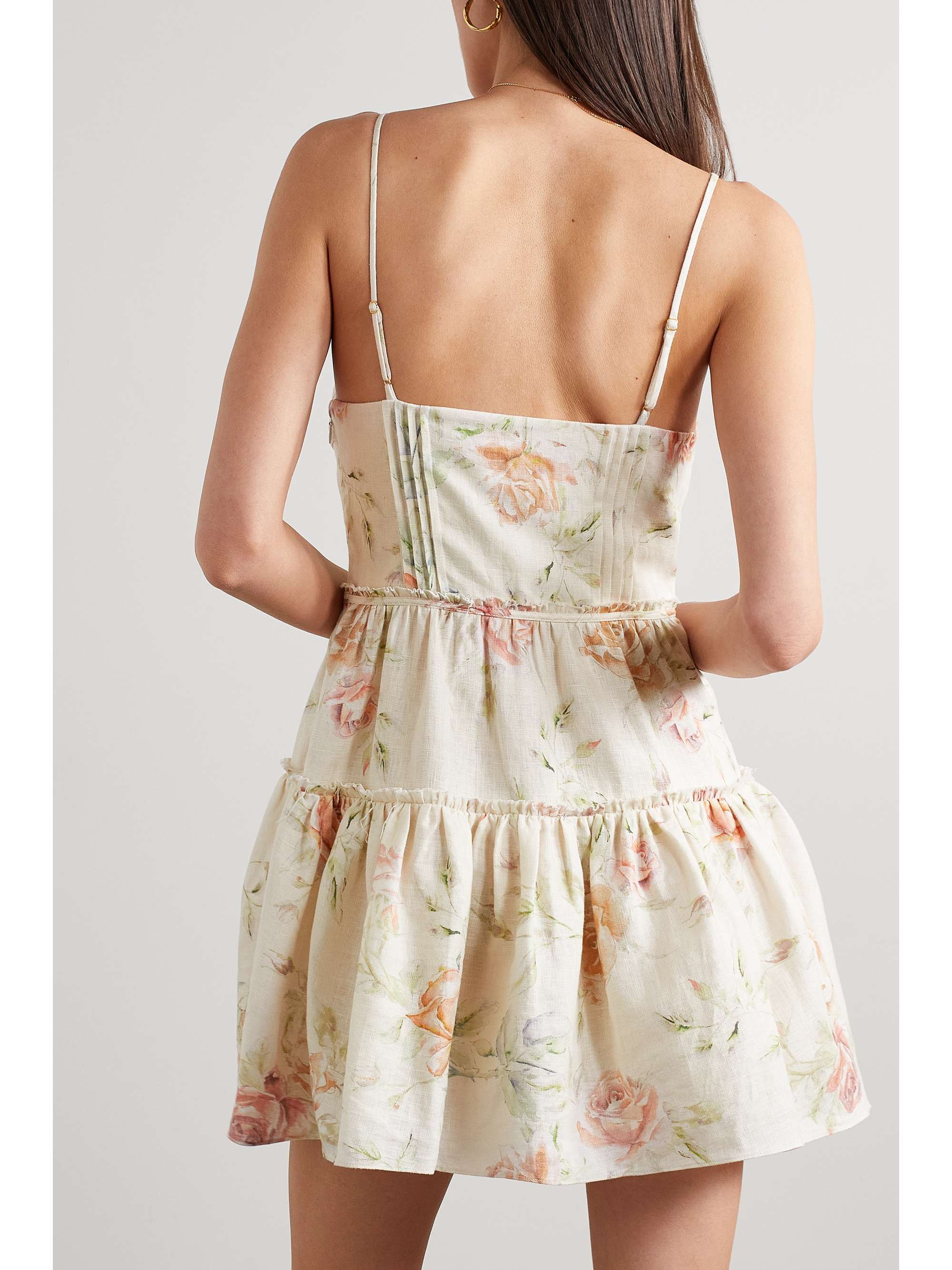 LOVESHACKFANCY 