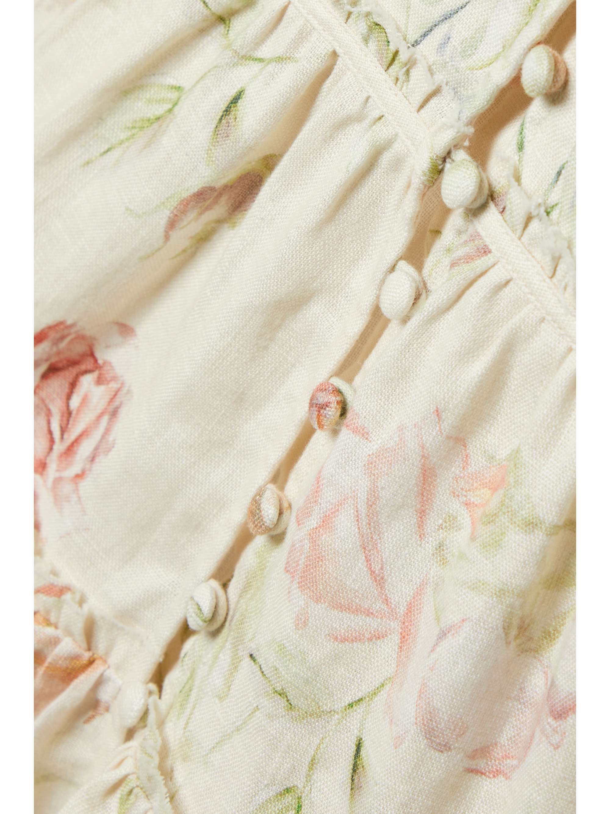 LOVESHACKFANCY 