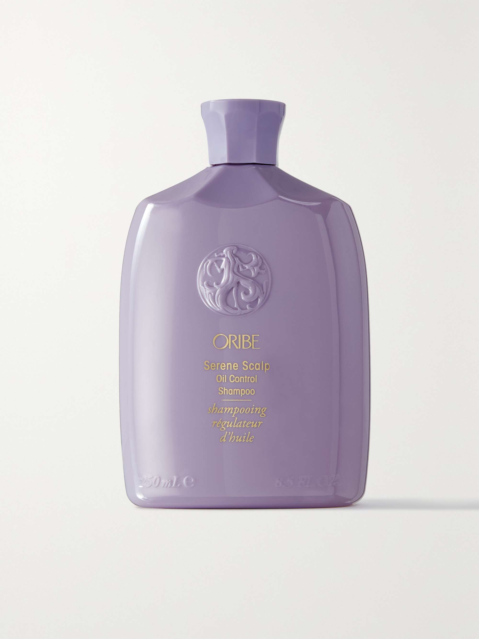 ORIBE Serene Scalp Oil Control Shampoo, 250ml NETAPORTER