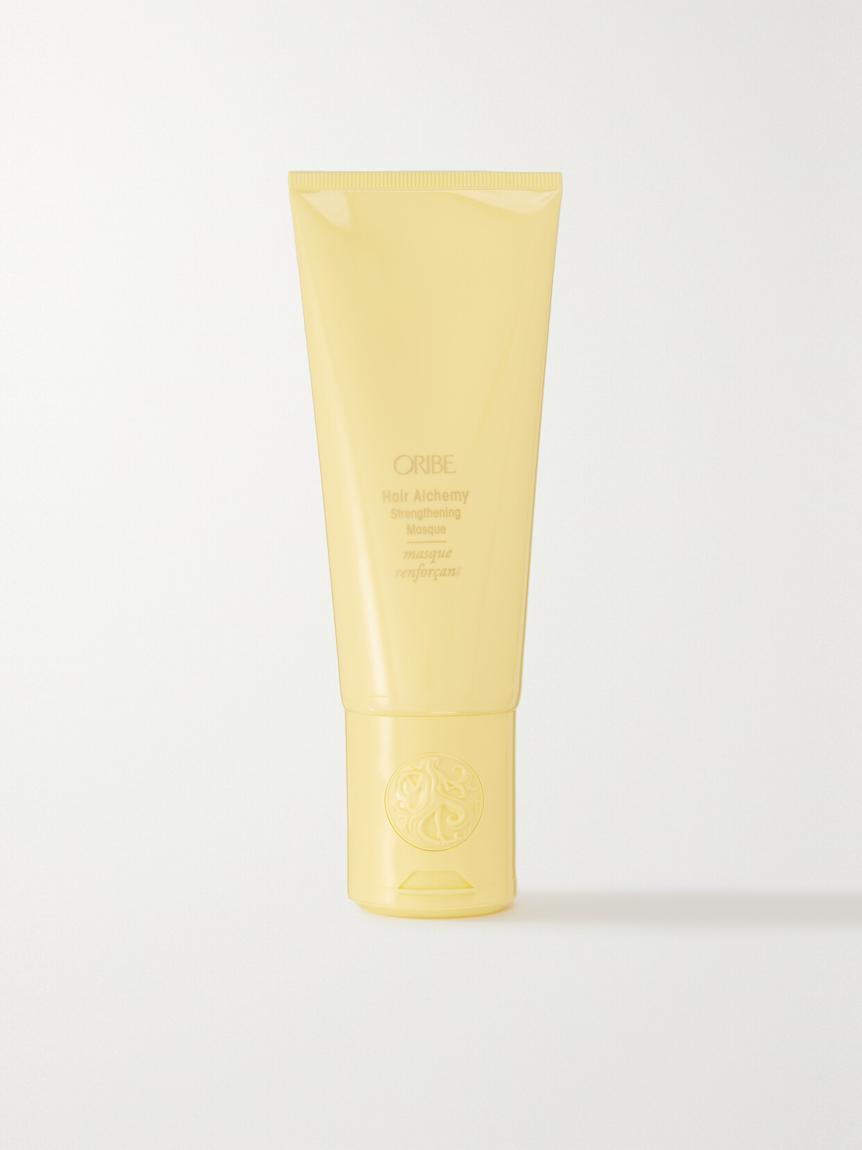 Oribe - Hair Alchemy Strengthening Masque, 150ml - One size