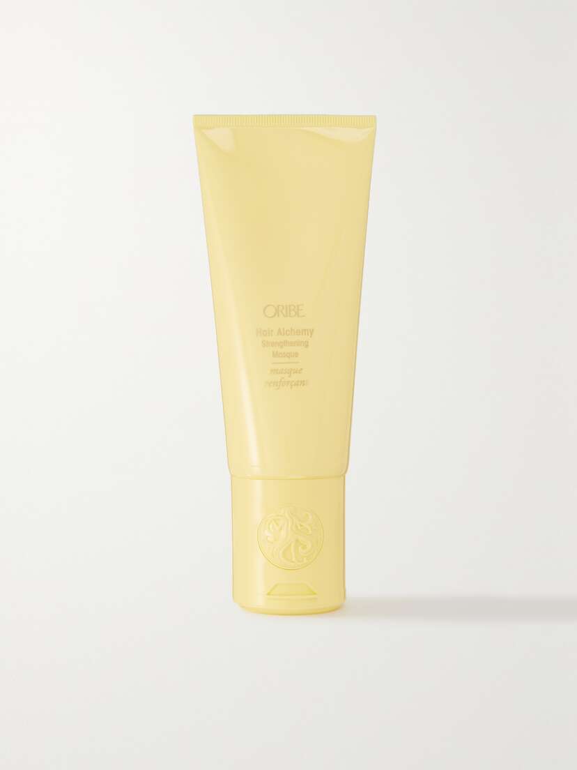 Oribe Hair Alchemy Strengthening Masque, 150ml